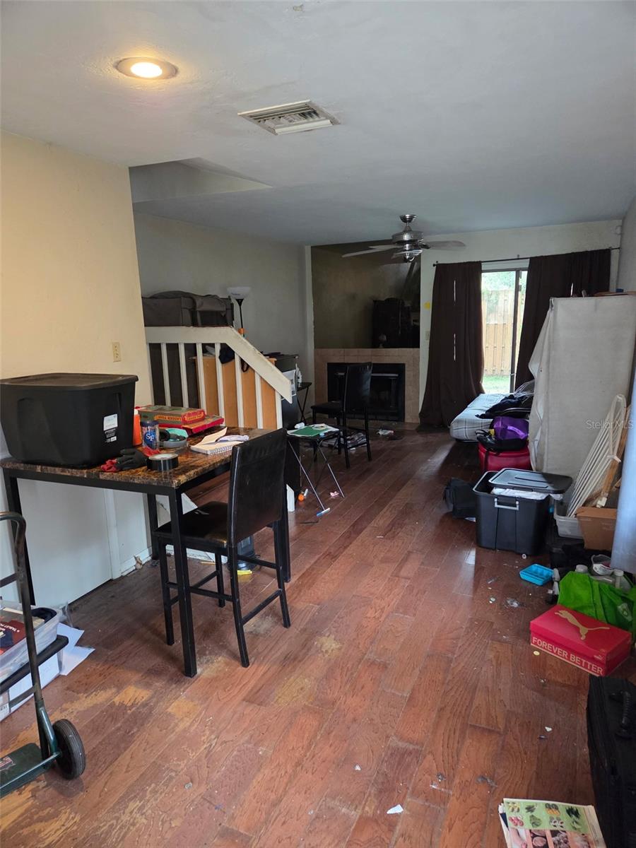 Image 7 of 11 For 841 60th Terrace