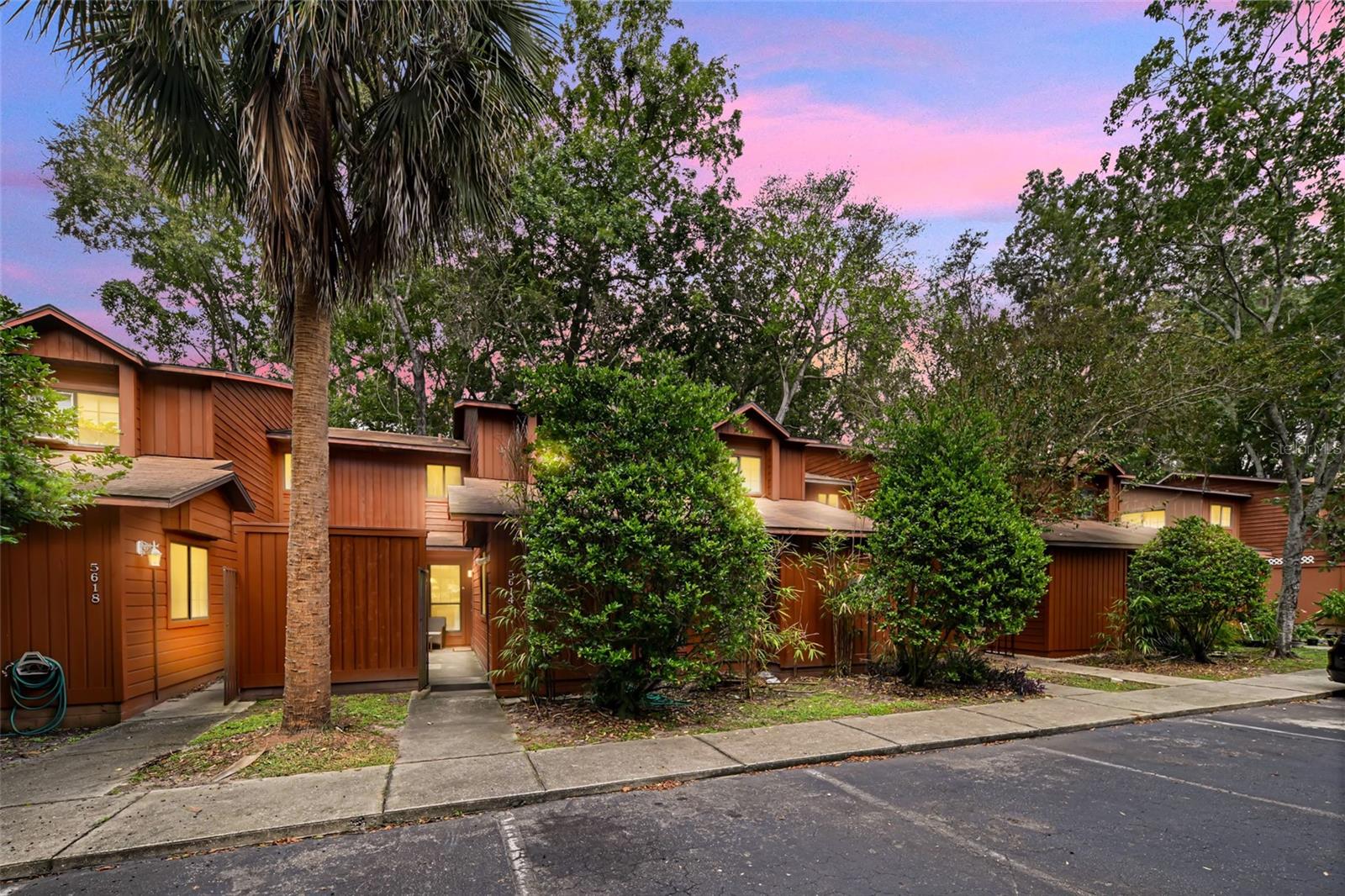 Details for 5614 8th Place, GAINESVILLE, FL 32607