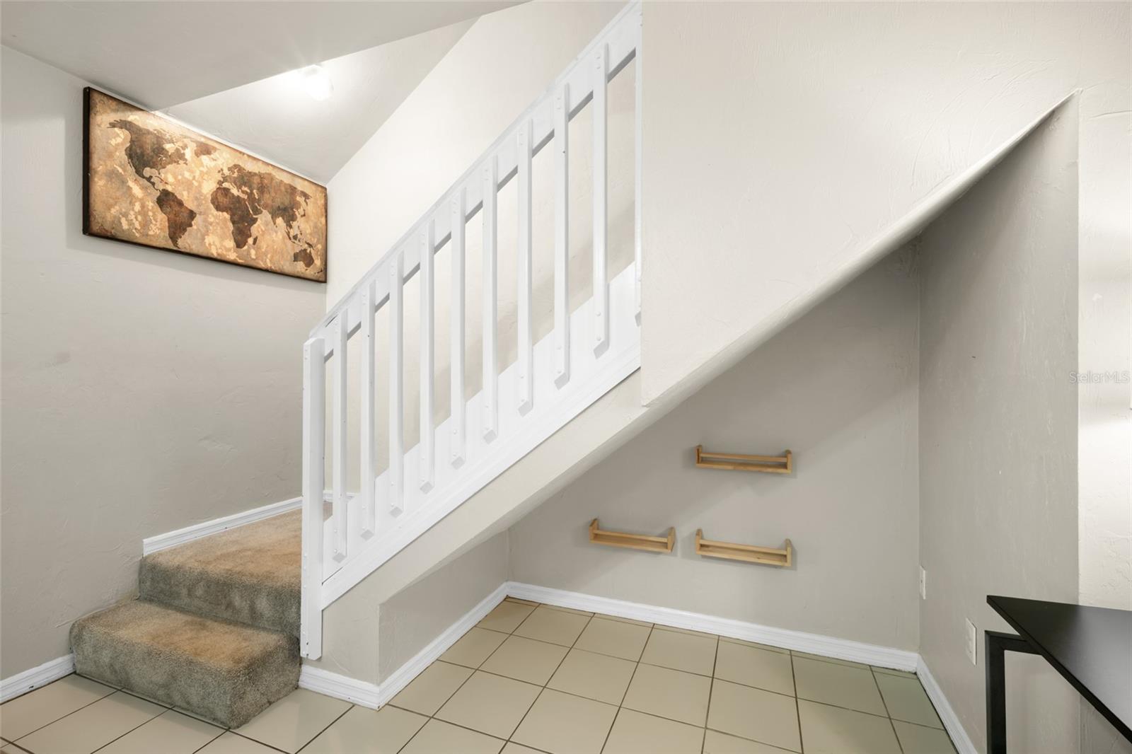 Image 14 of 37 For 5614 8th Place