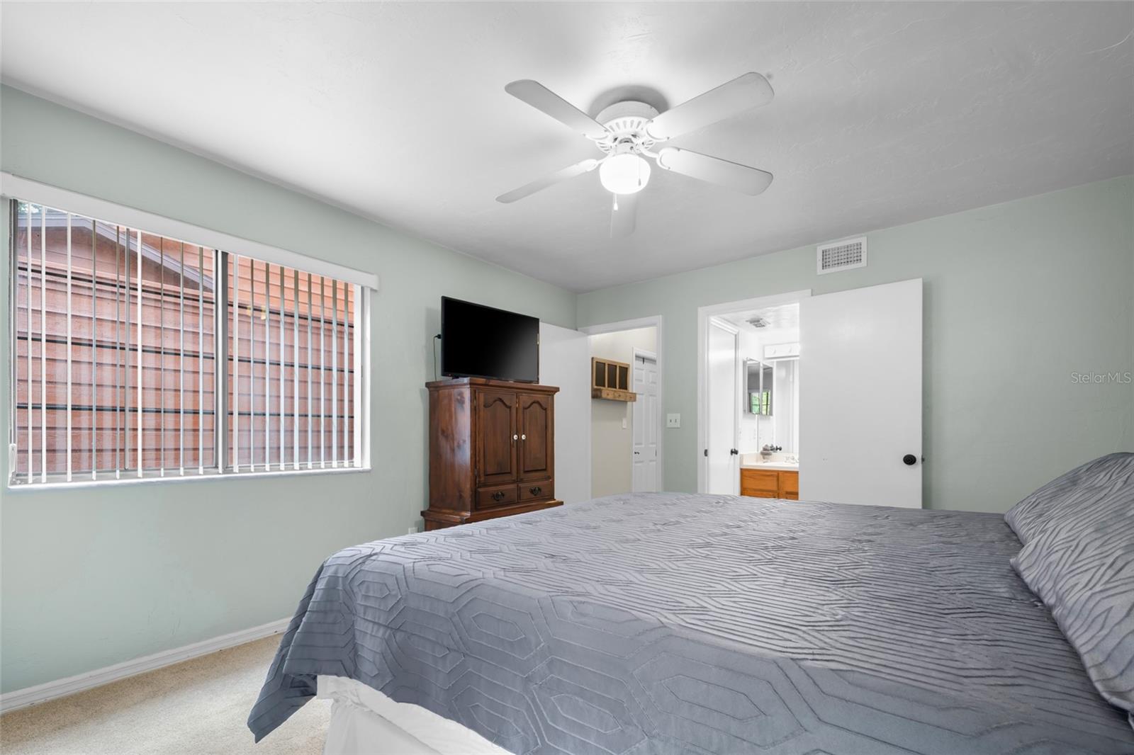 Image 16 of 37 For 5614 8th Place