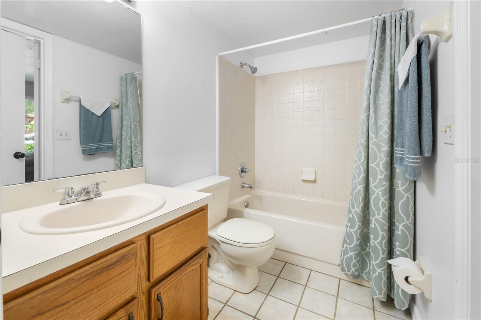 Image 17 of 37 For 5614 8th Place