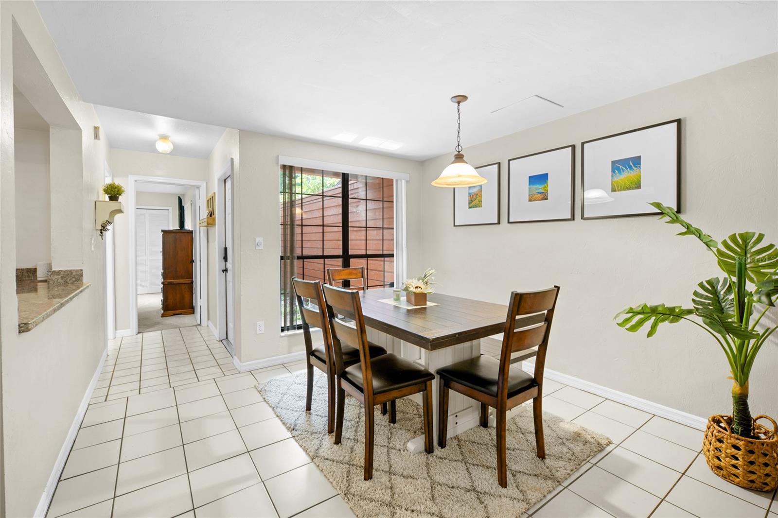 Image 8 of 37 For 5614 8th Place