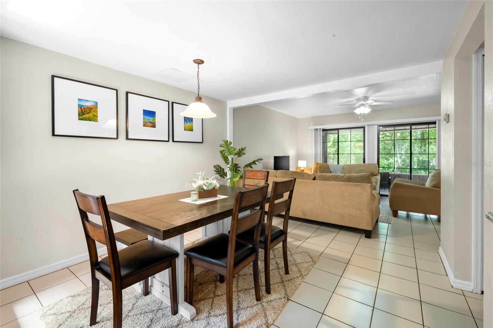 Image 9 of 37 For 5614 8th Place