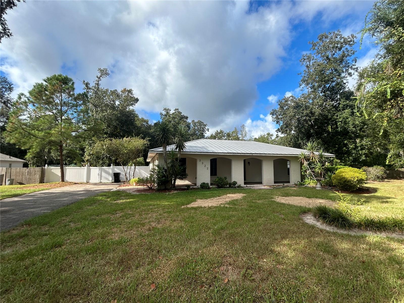 Details for 3322 39th Terrace, GAINESVILLE, FL 32606