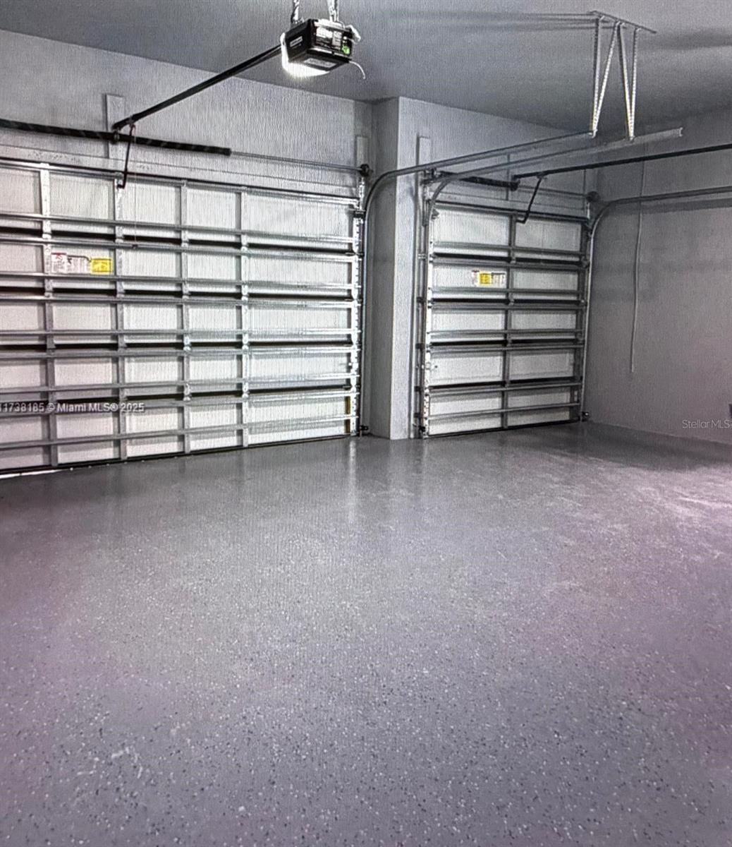 Image 12 of 14 For 2717 42 Avenue