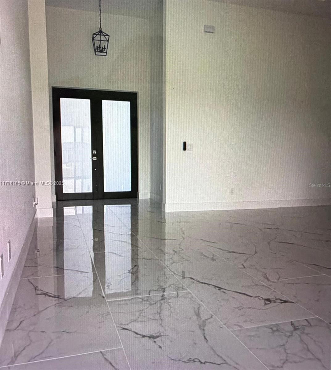 Image 14 of 14 For 2717 42 Avenue