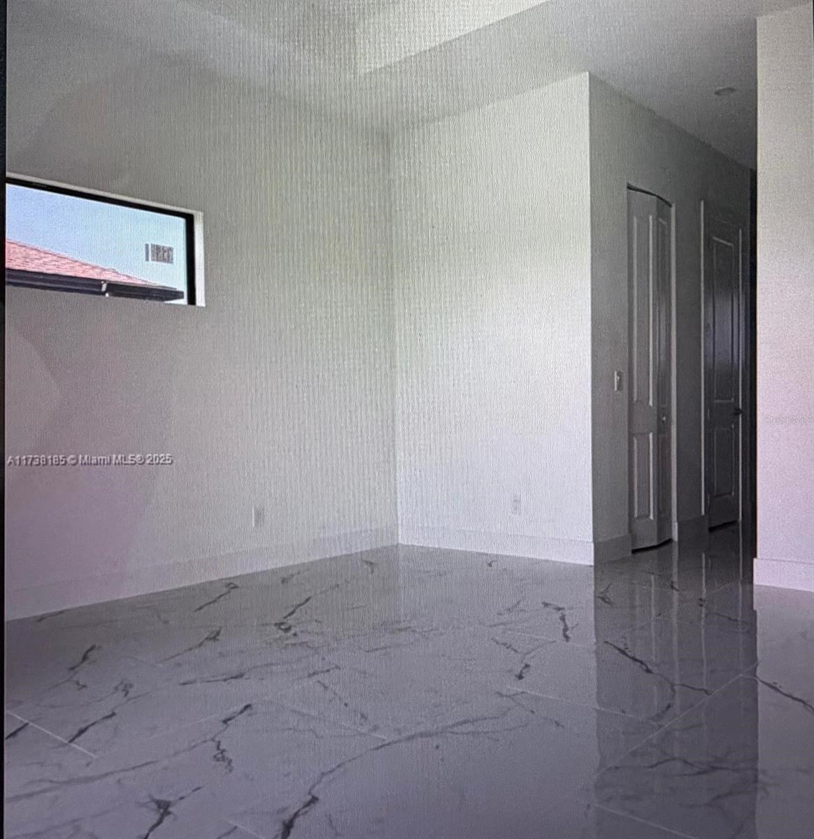 Image 7 of 14 For 2717 42 Avenue