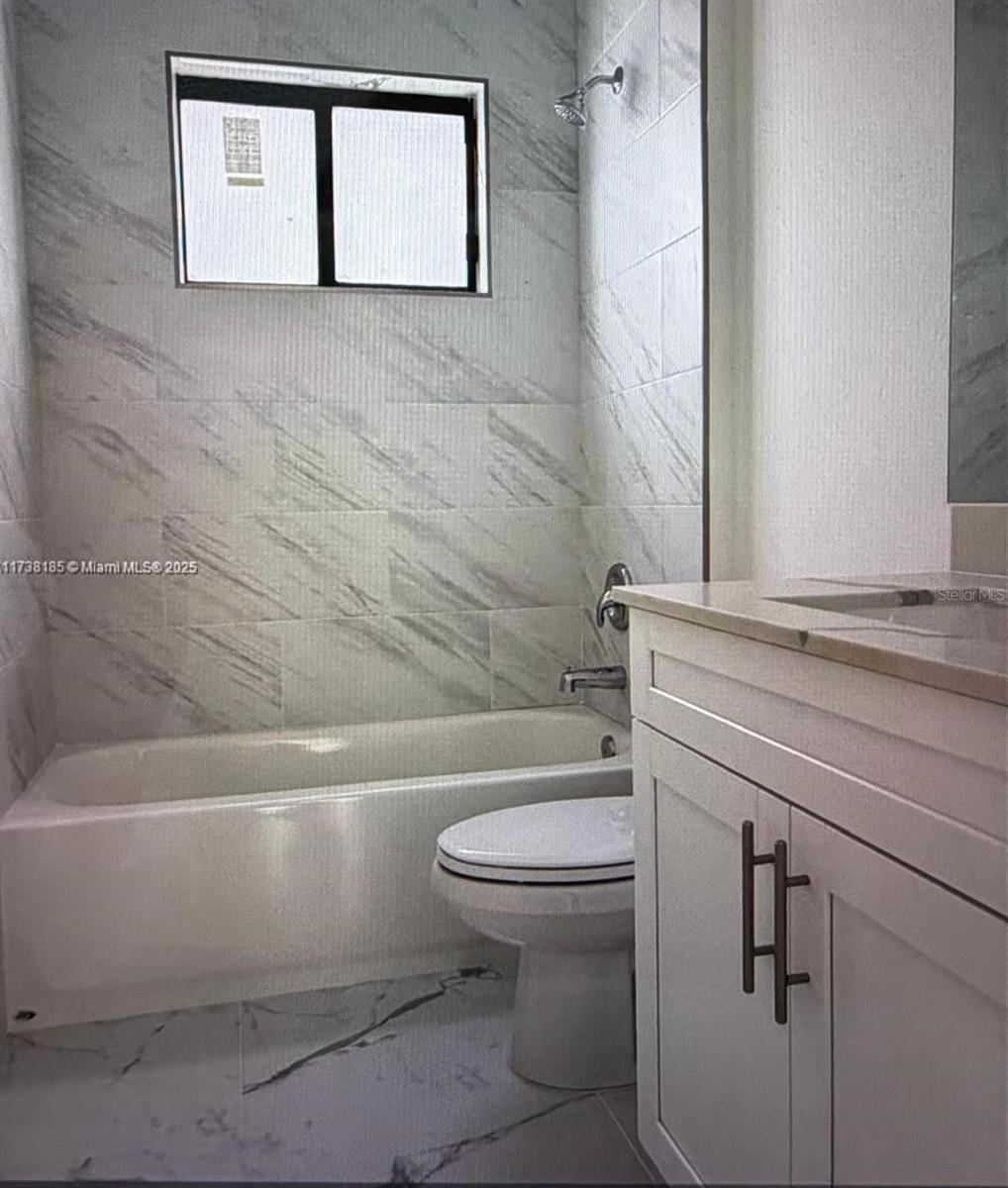 Image 8 of 14 For 2717 42 Avenue