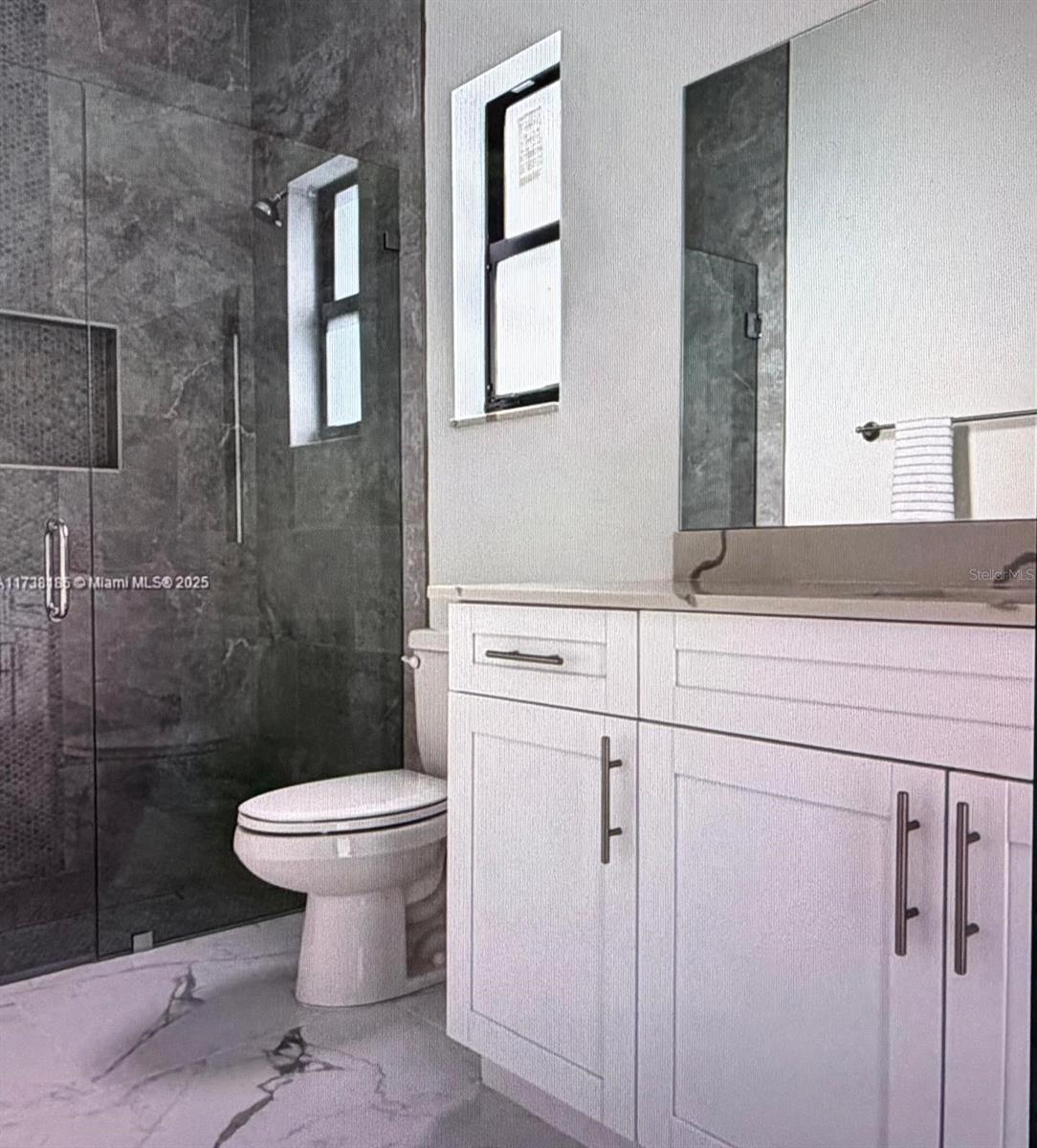 Image 9 of 14 For 2717 42 Avenue