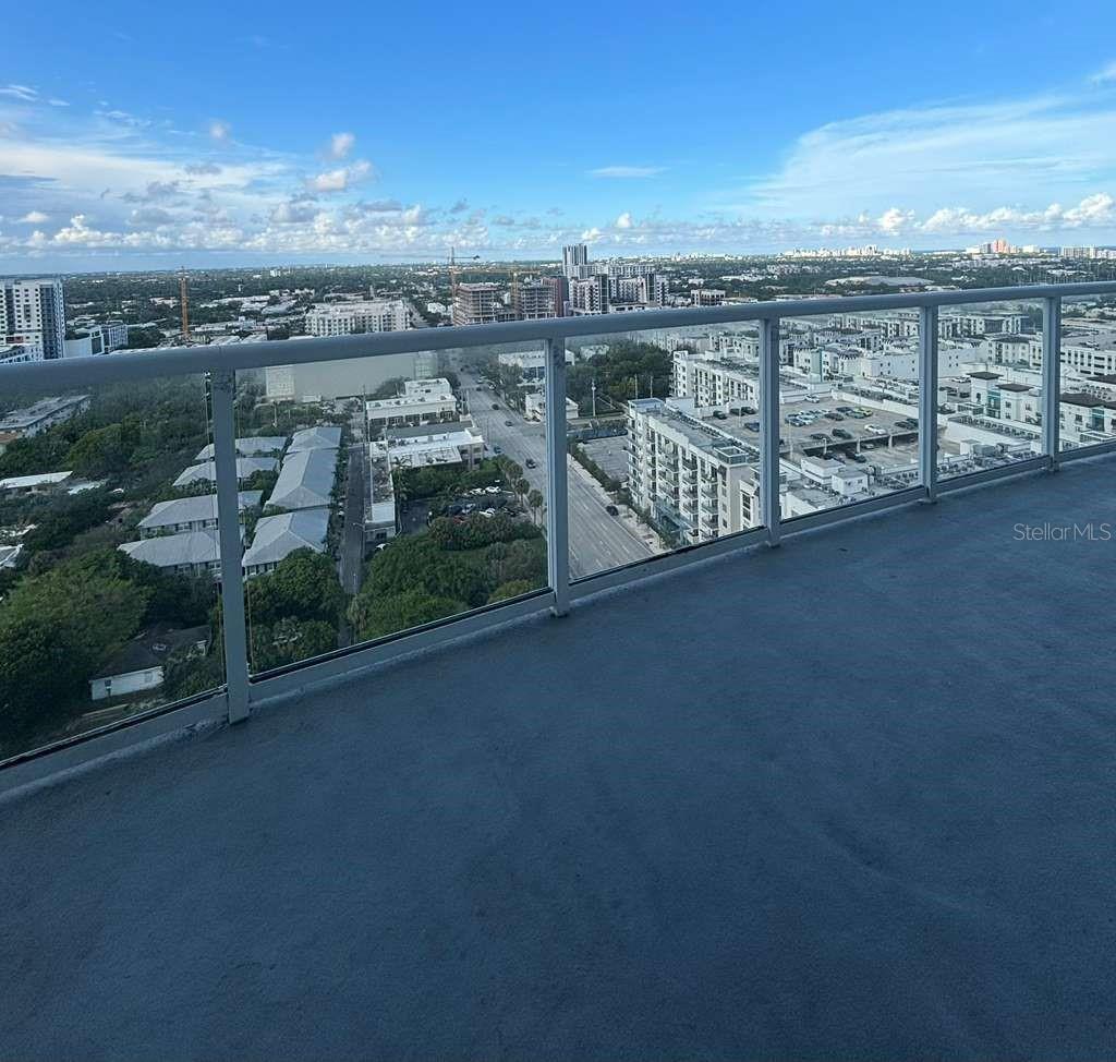 Details for 315 3rd Avenue 2009, FORT LAUDERDALE, FL 33301