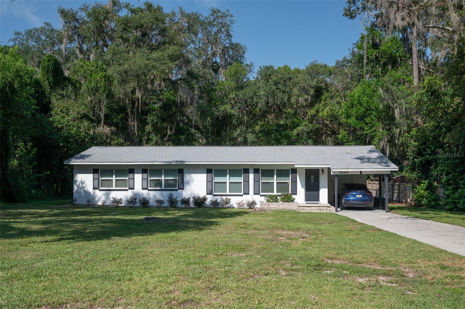 Details for 3806 18th Street, GAINESVILLE, FL 32608