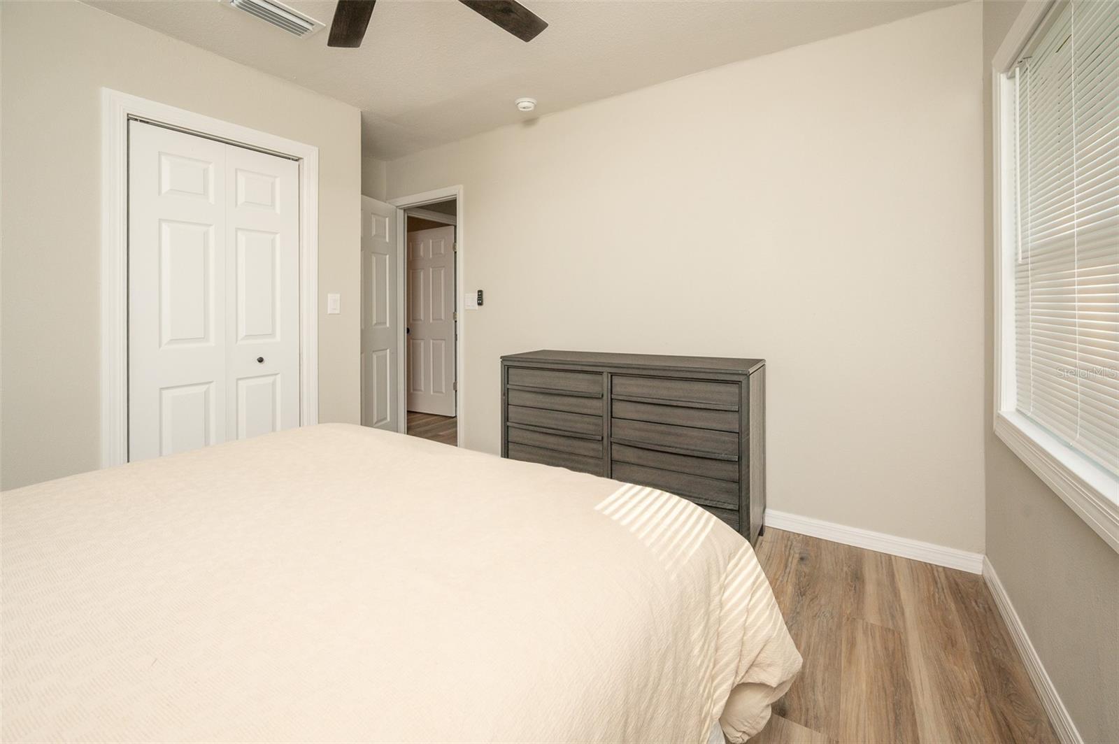 Image 10 of 14 For 3806 18th Street