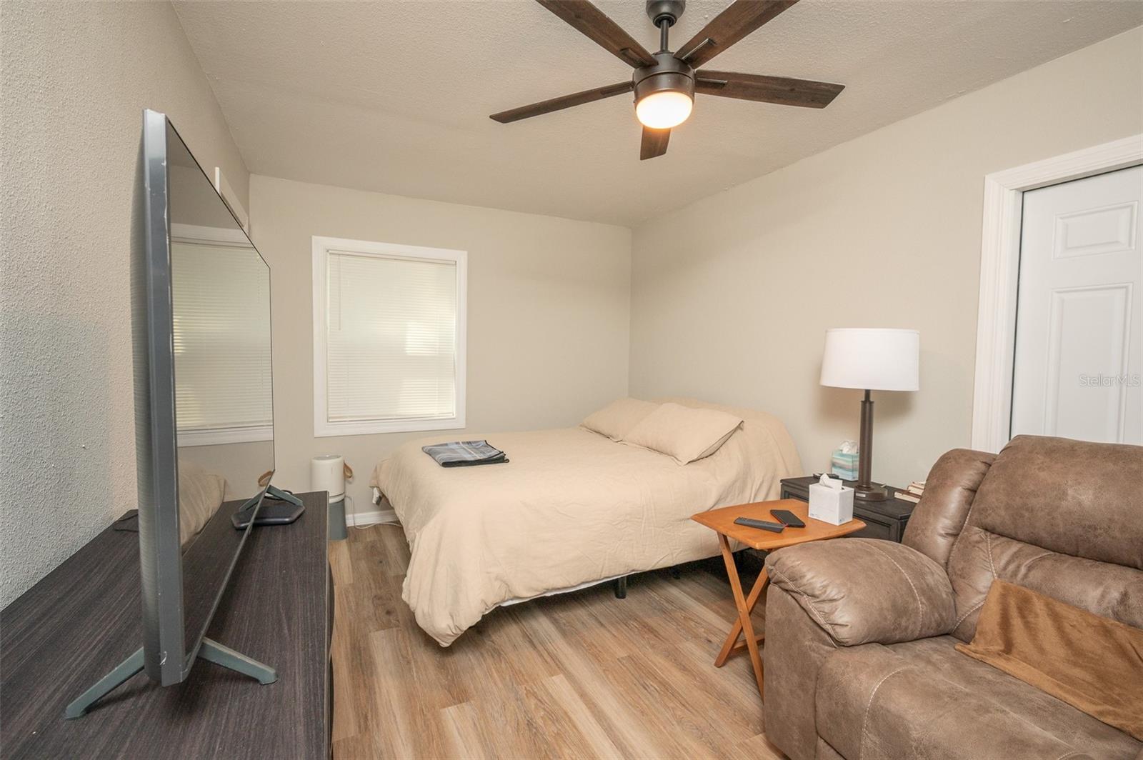 Image 11 of 14 For 3806 18th Street