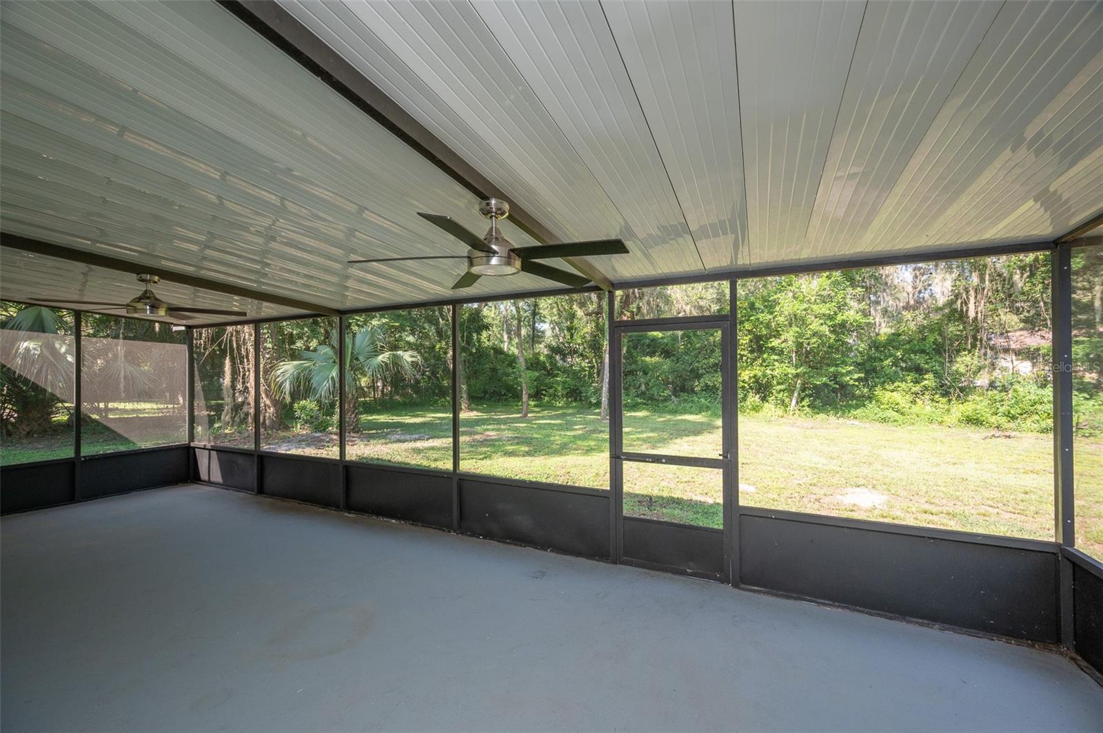 Image 14 of 14 For 3806 18th Street