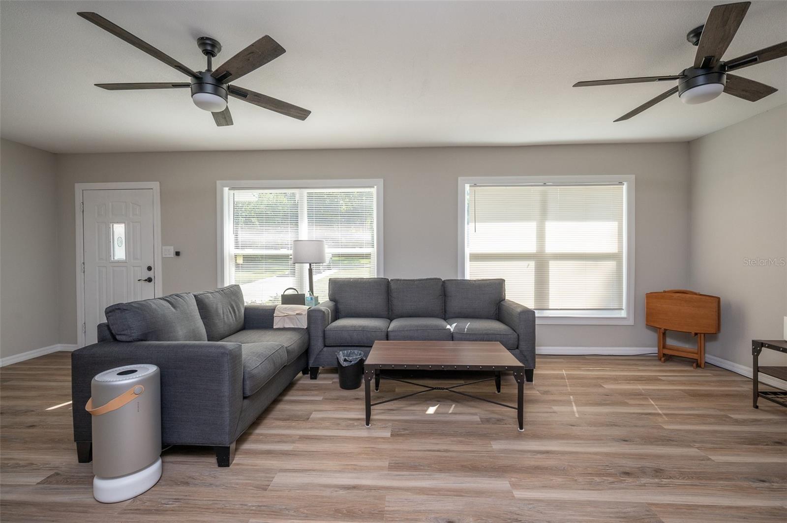 Image 3 of 14 For 3806 18th Street