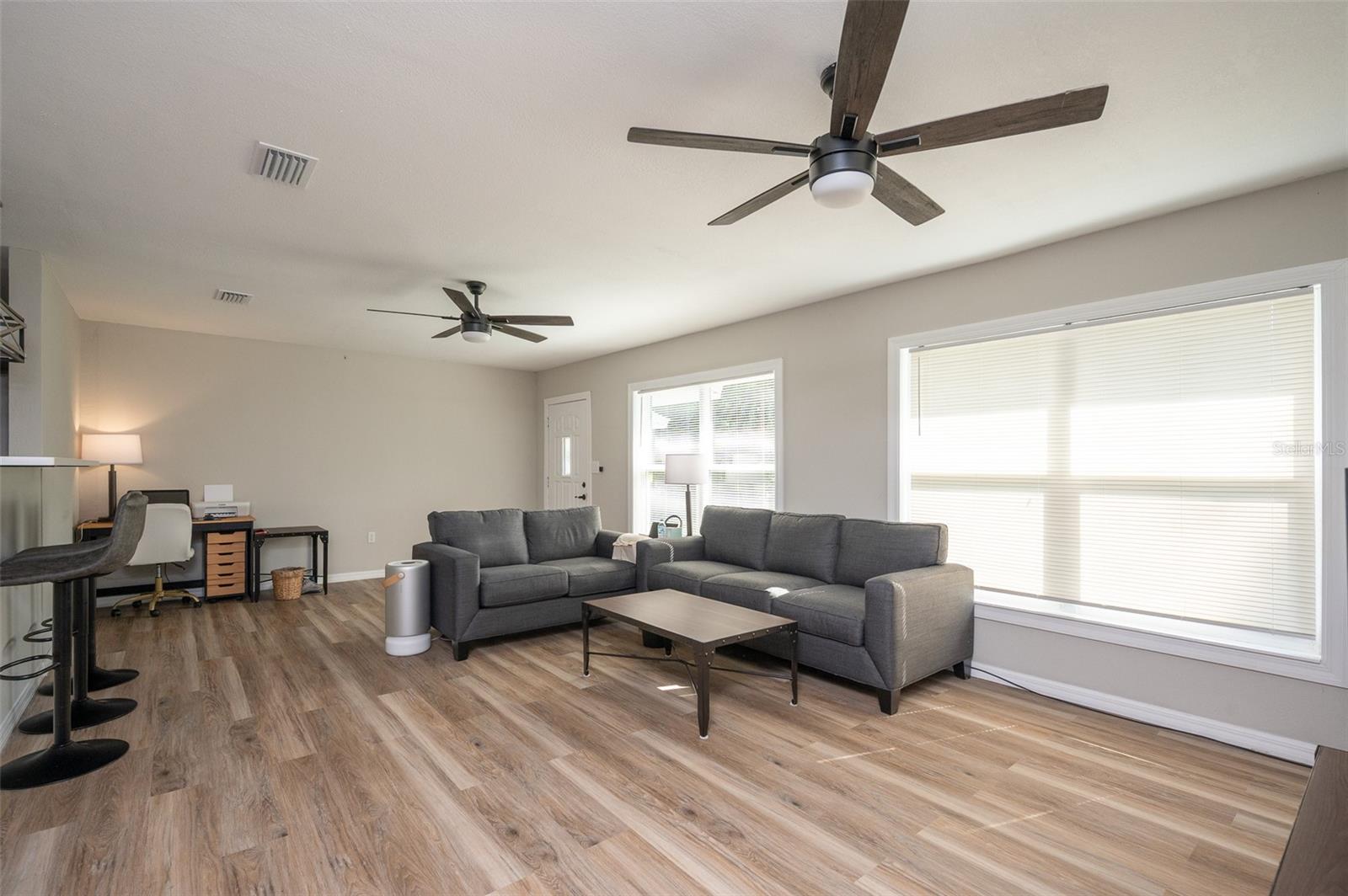 Image 4 of 14 For 3806 18th Street