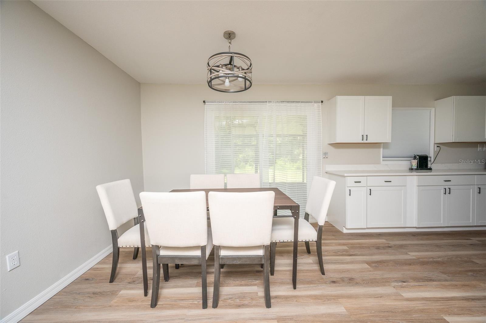 Image 5 of 14 For 3806 18th Street