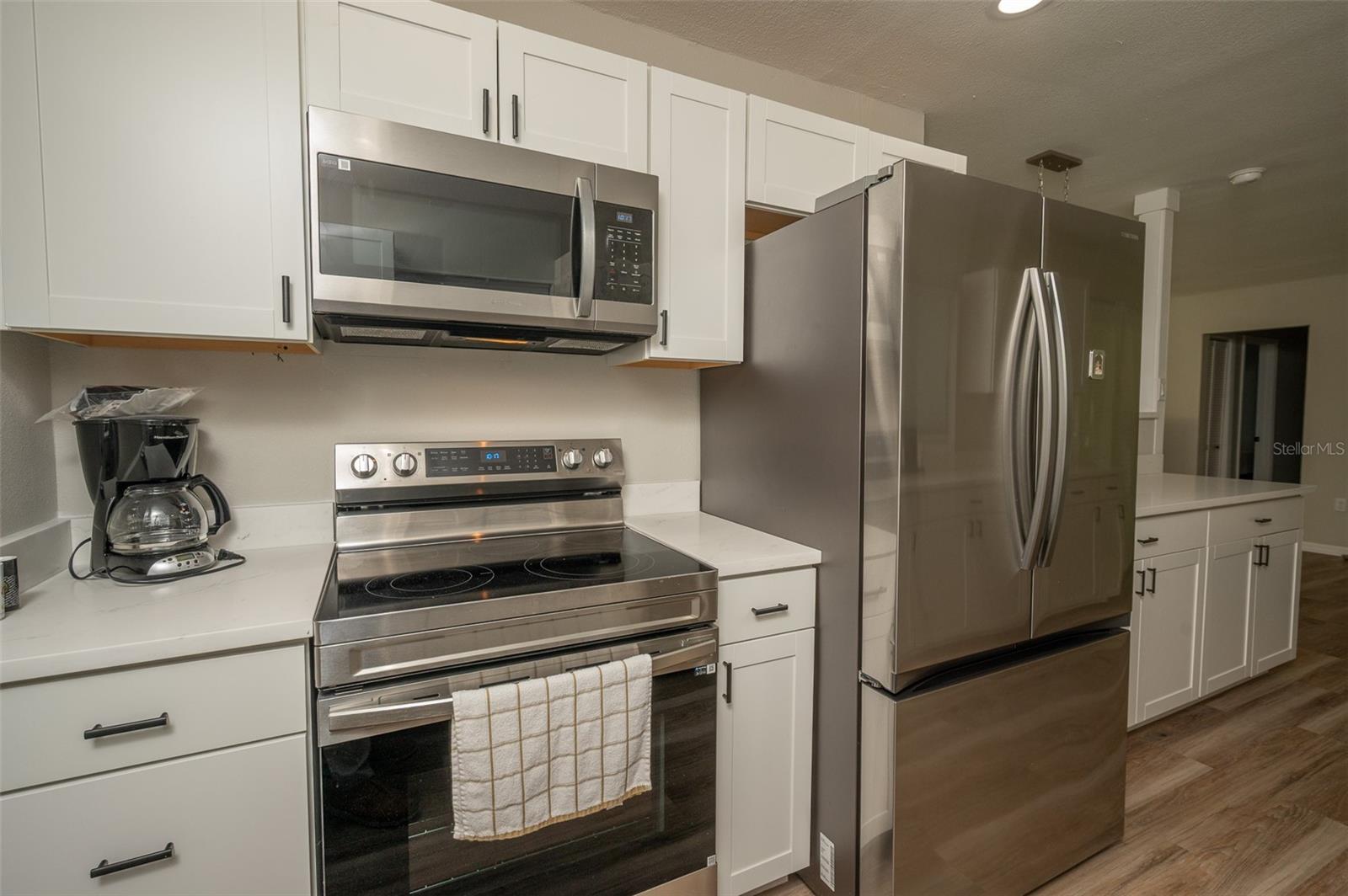 Image 7 of 14 For 3806 18th Street