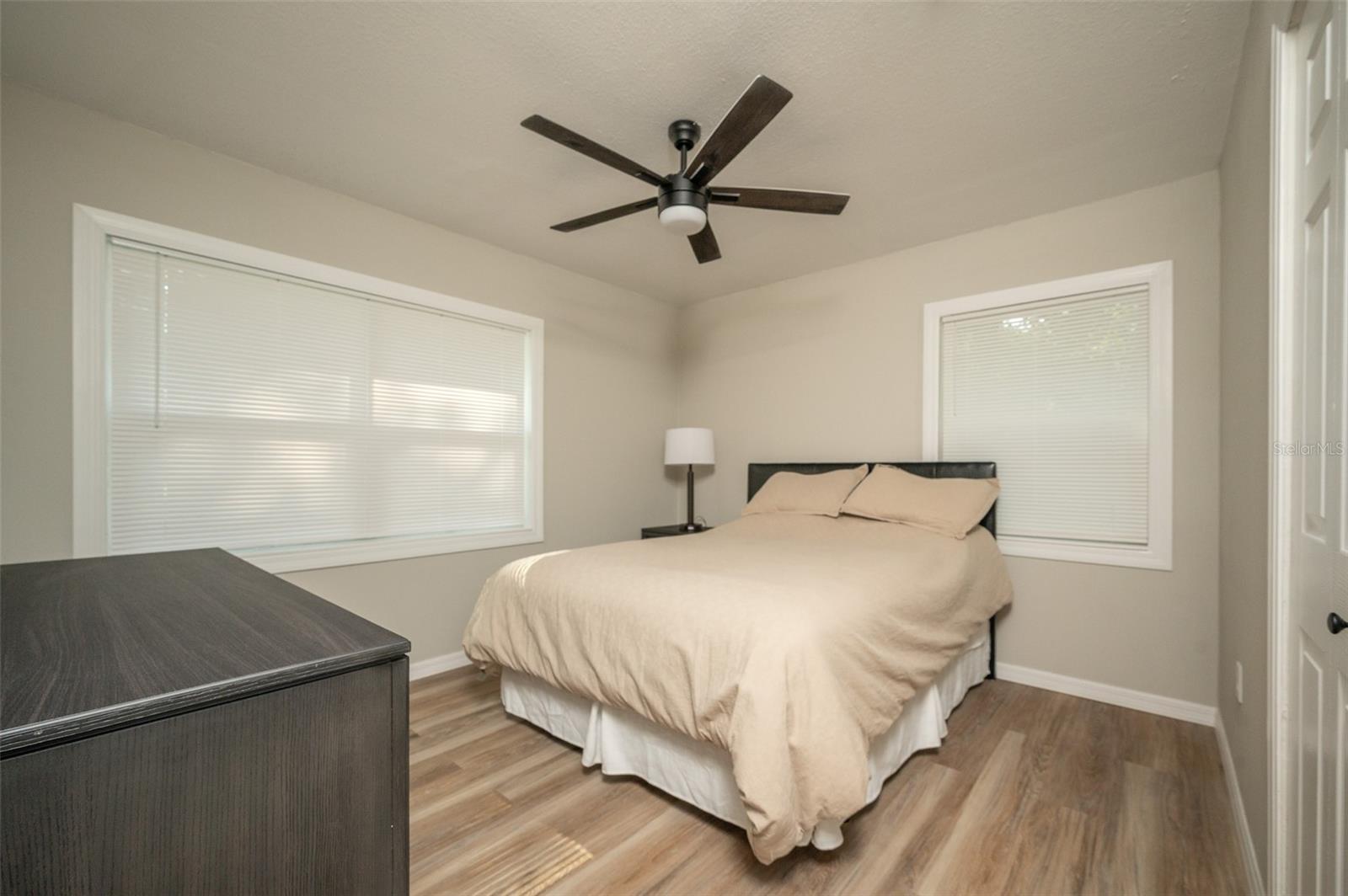 Image 9 of 14 For 3806 18th Street