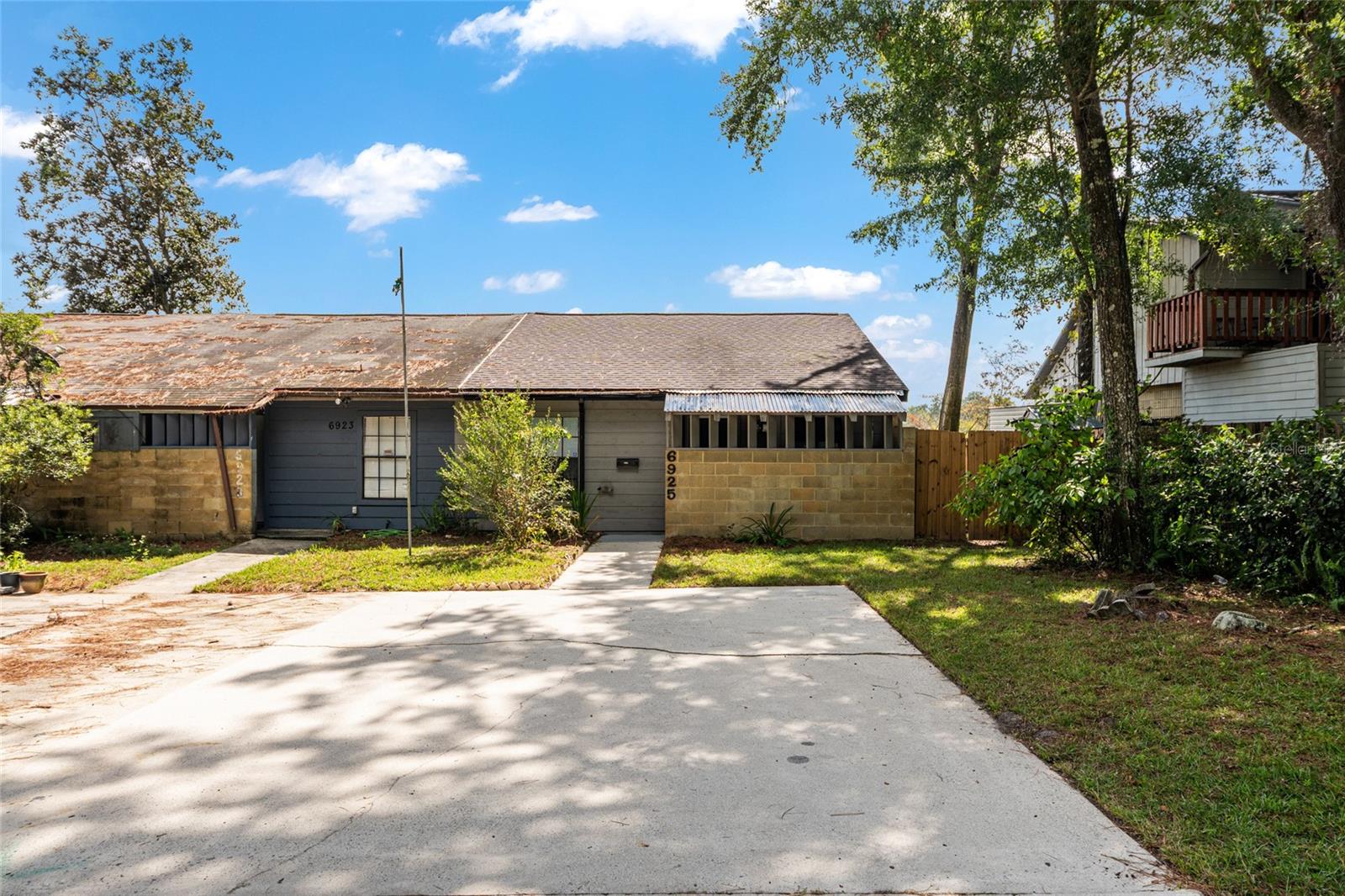 Details for 6925 46th Avenue, GAINESVILLE, FL 32608
