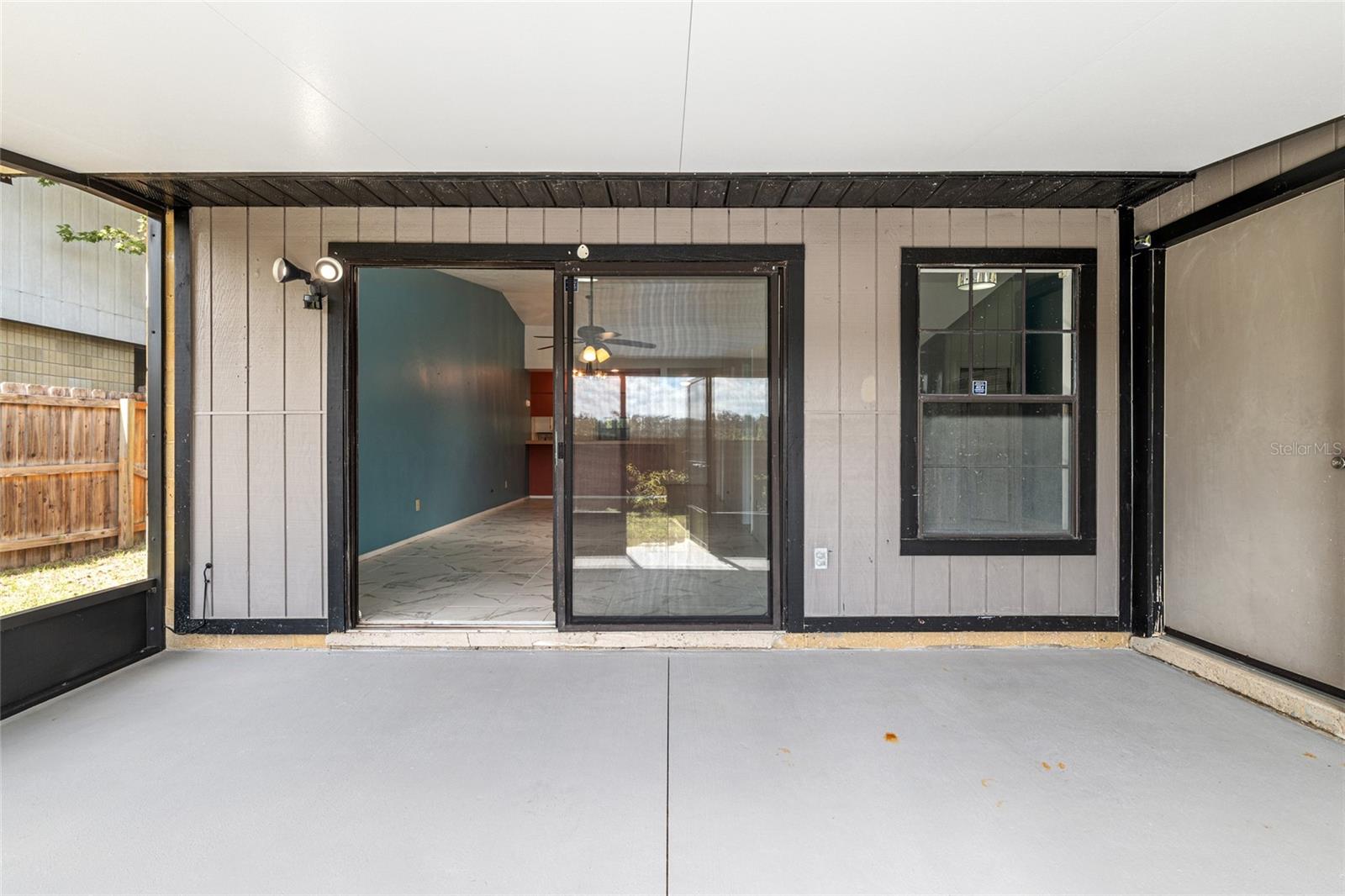 Image 31 of 37 For 6925 46th Avenue