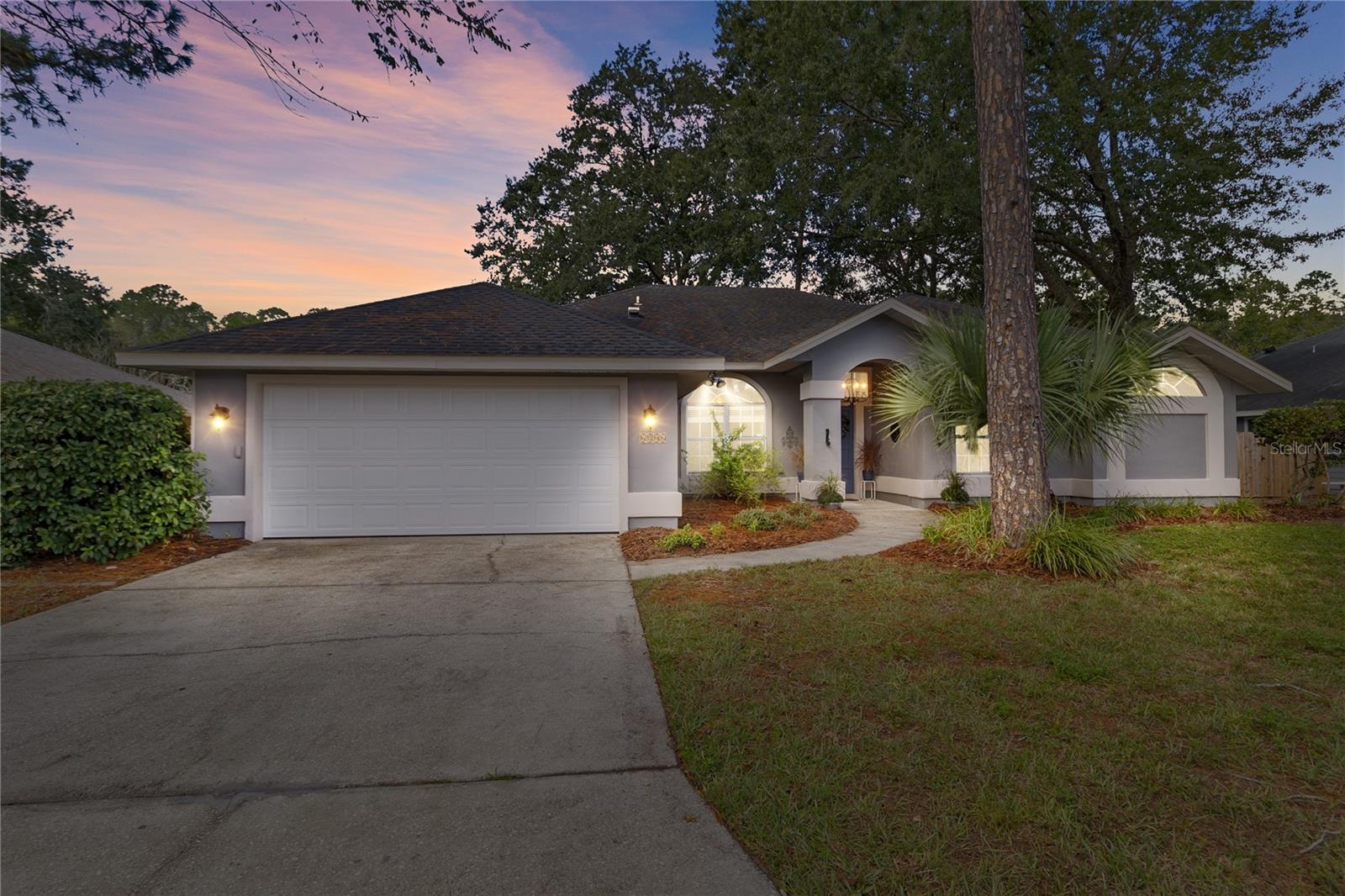 Details for 6806 37th Terrace, GAINESVILLE, FL 32653