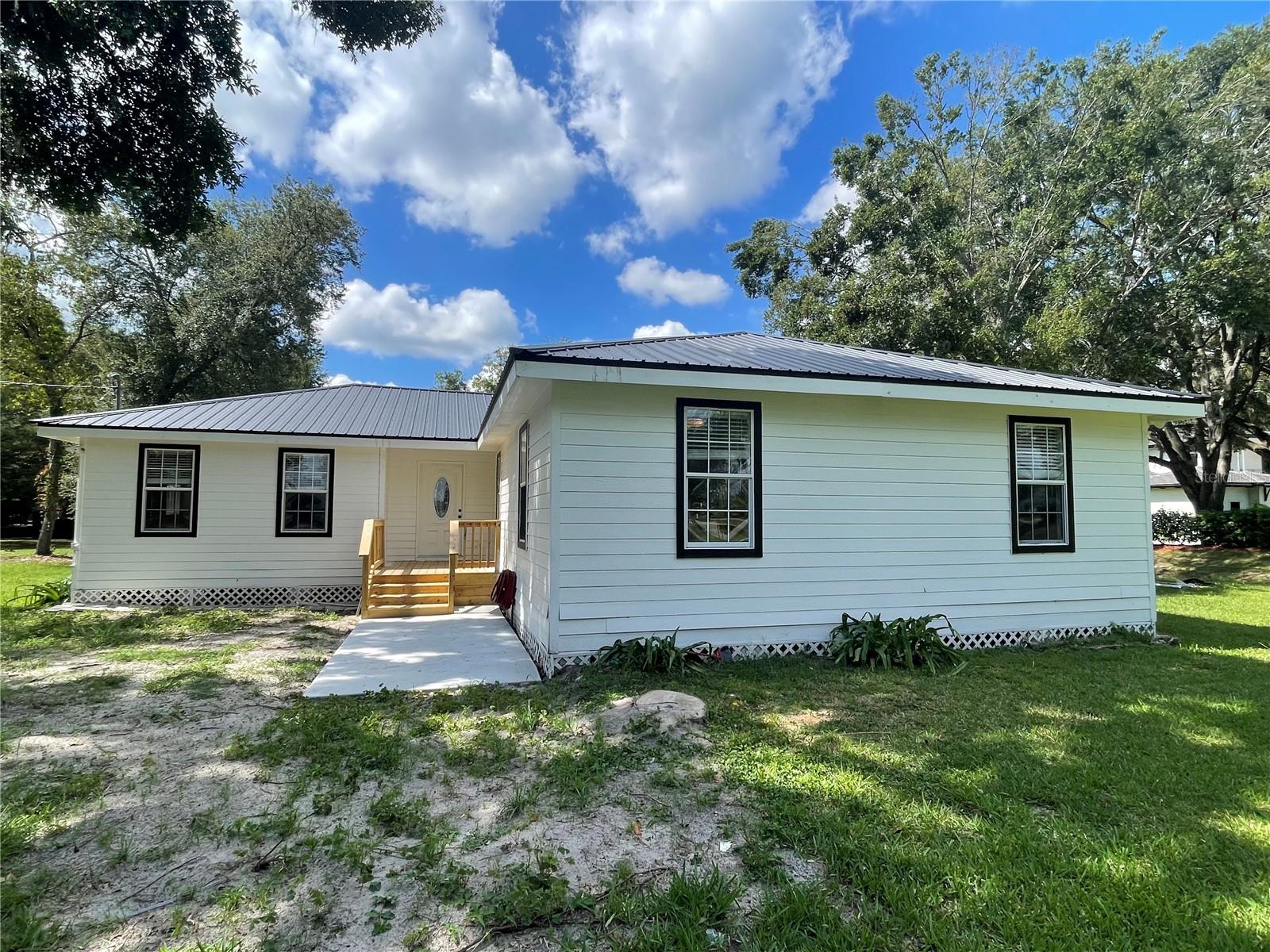 Details for 2720 122nd Street, GAINESVILLE, FL 32608