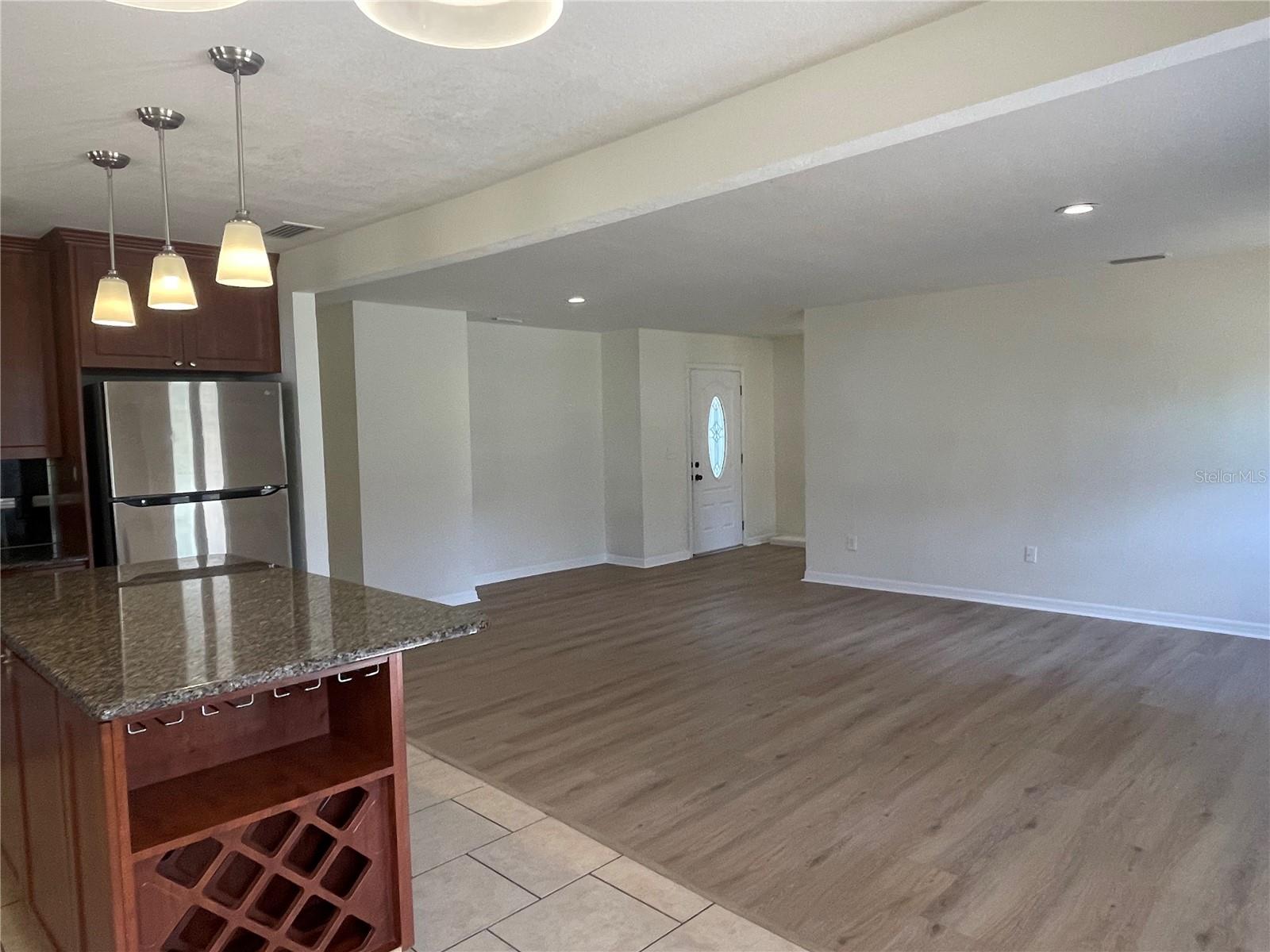 Image 11 of 40 For 2720 122nd Street