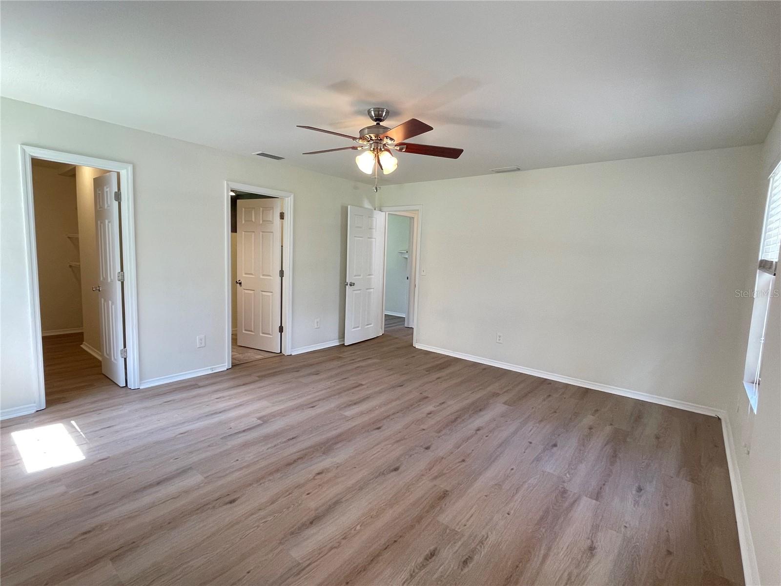 Image 14 of 40 For 2720 122nd Street