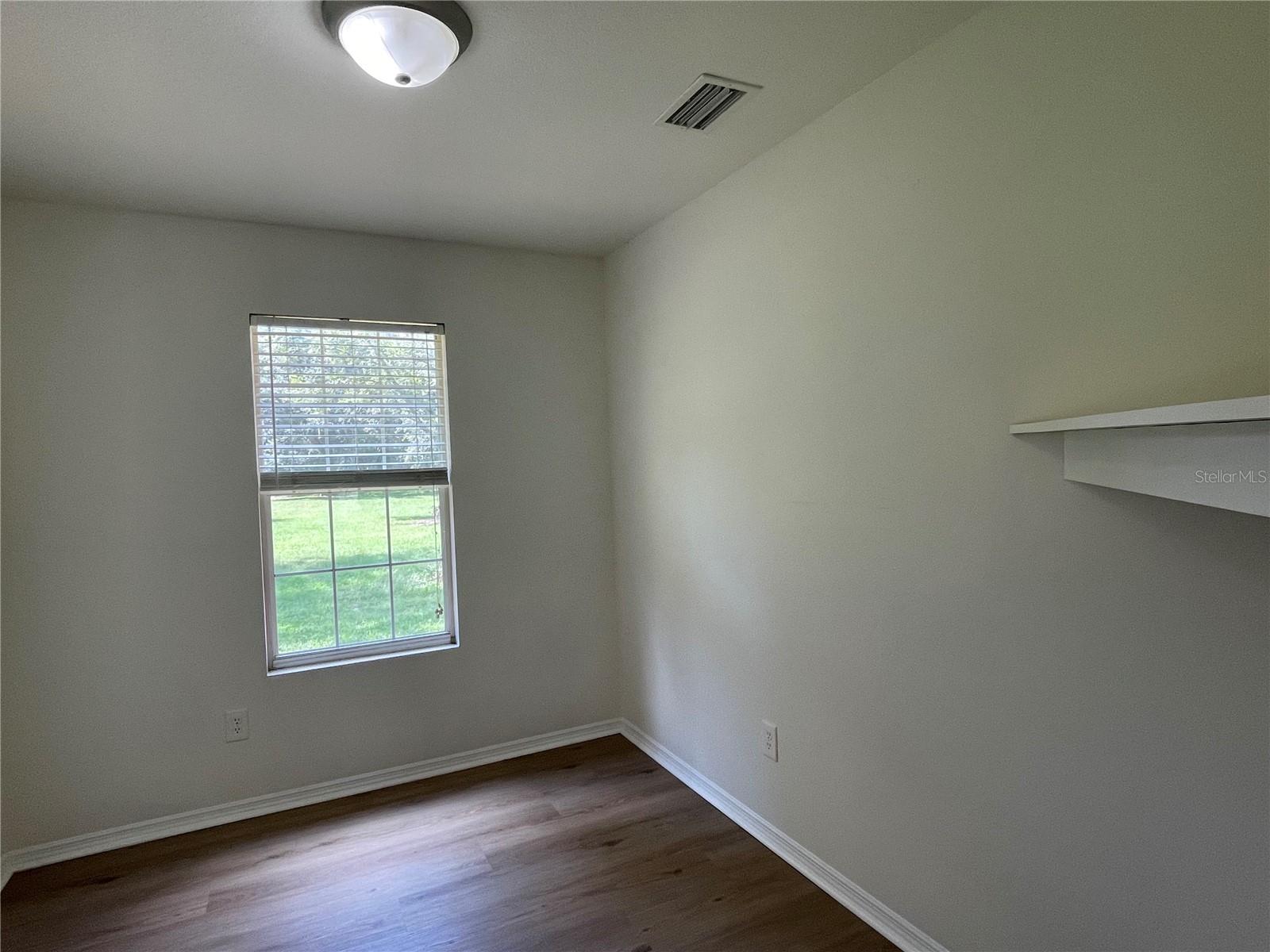 Image 30 of 40 For 2720 122nd Street