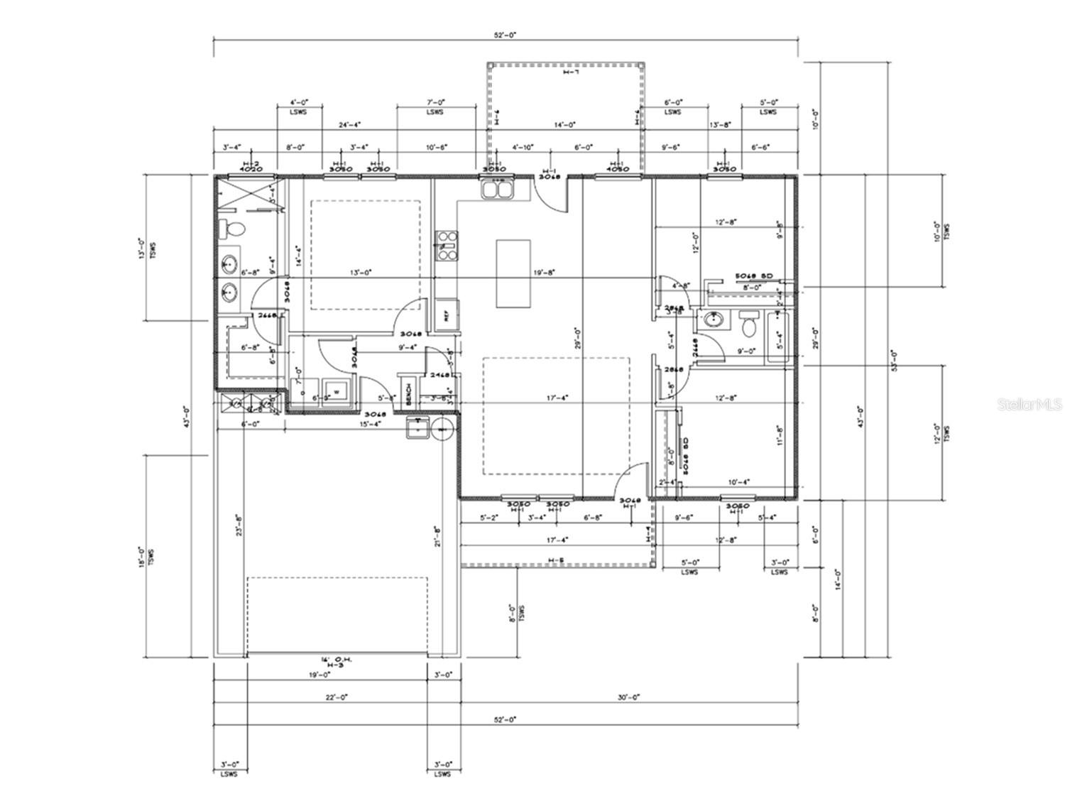 Image 16 of 17 For 11390 92nd Court