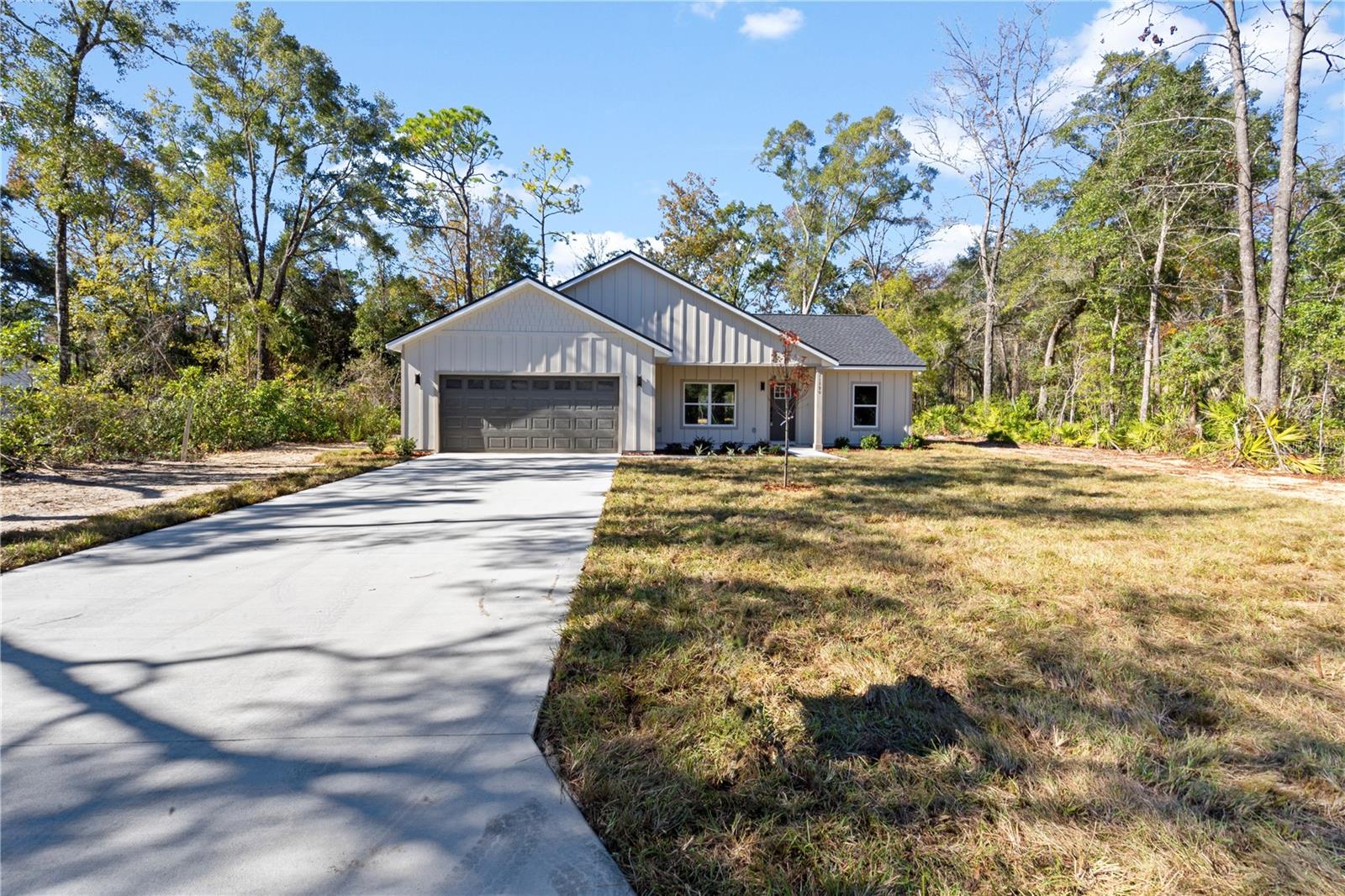 Image 23 of 27 For 11390 92nd Court