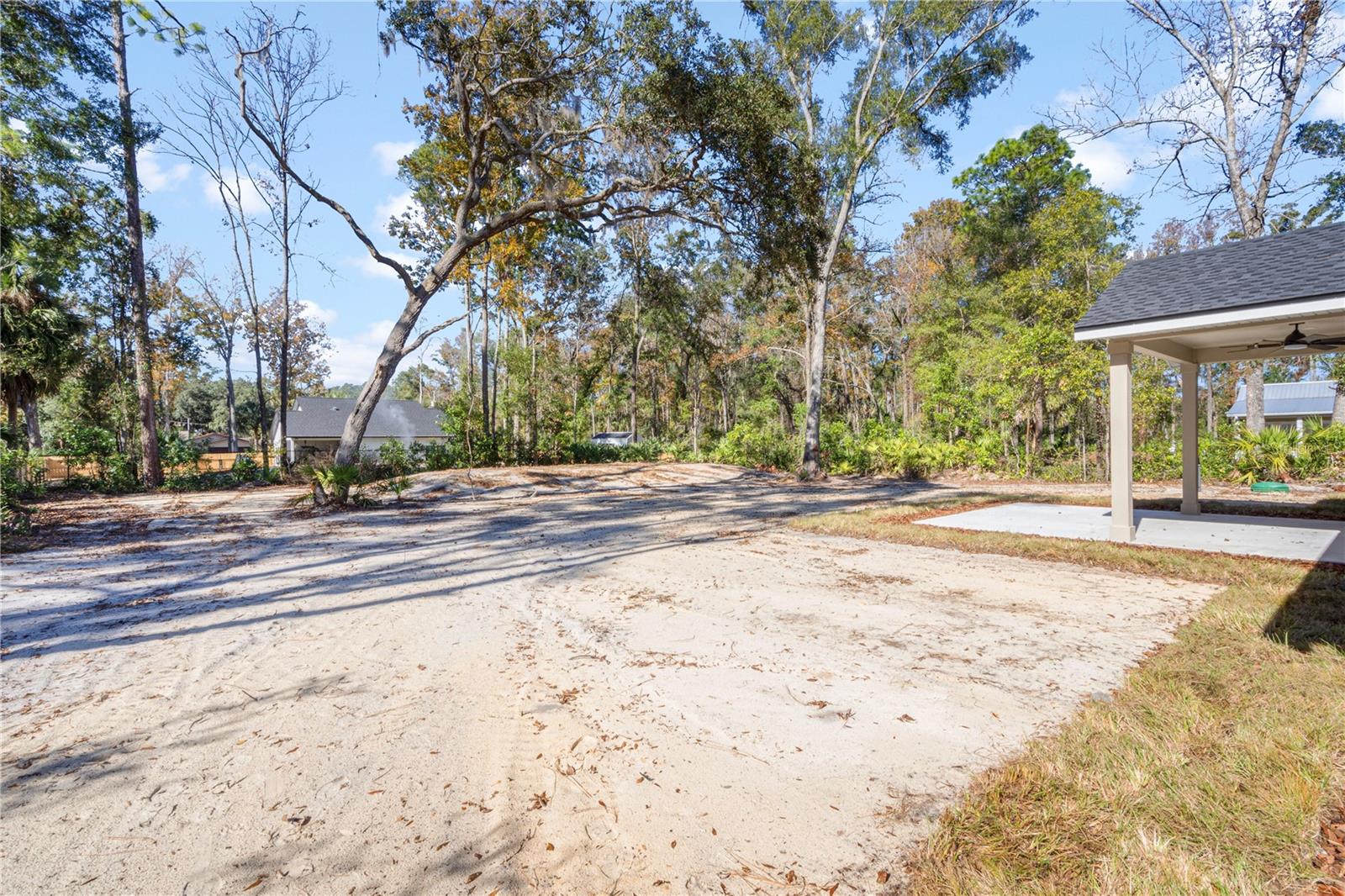 Image 25 of 27 For 11390 92nd Court