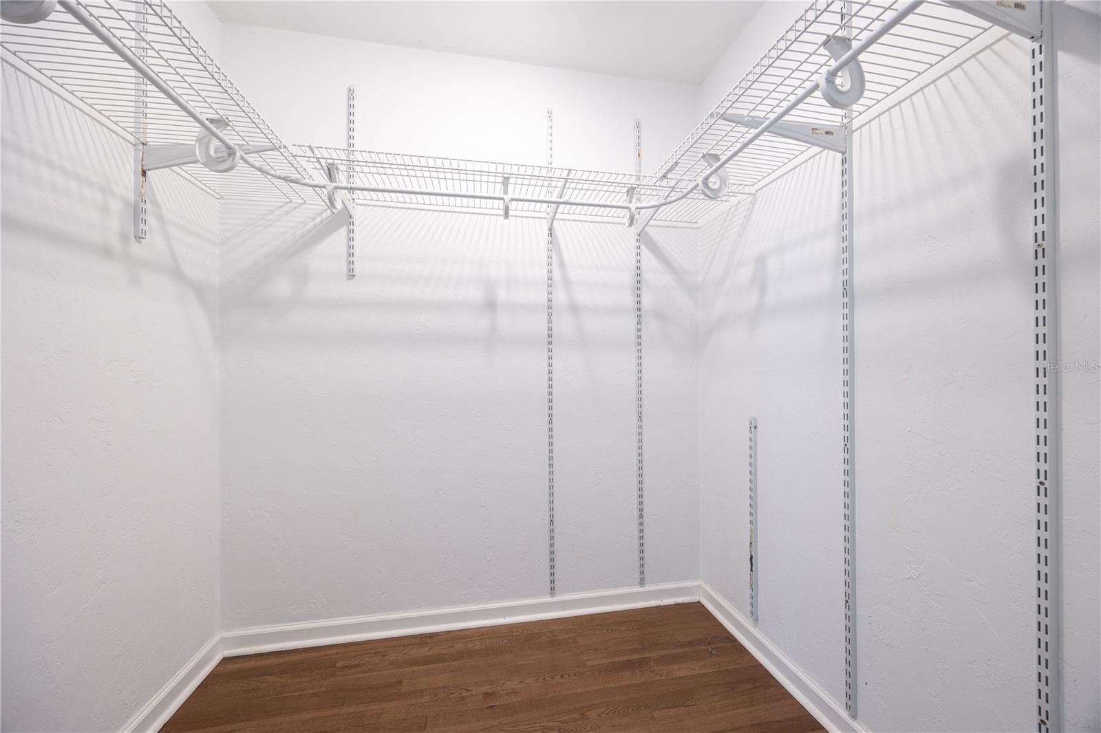 Image 17 of 41 For 1241 35th Avenue