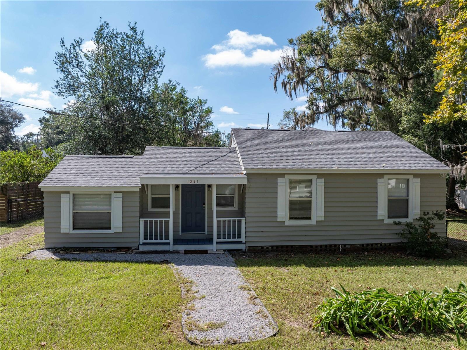 Image 2 of 41 For 1241 35th Avenue