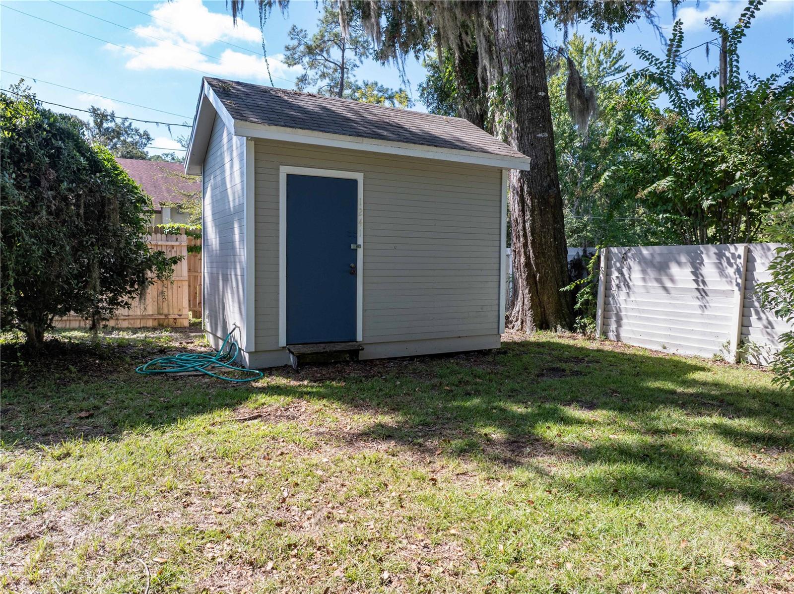 Image 22 of 41 For 1241 35th Avenue