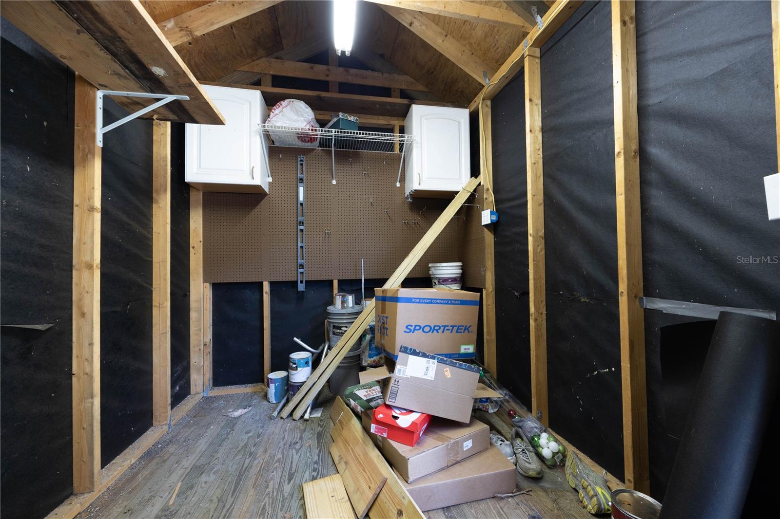 Image 23 of 41 For 1241 35th Avenue