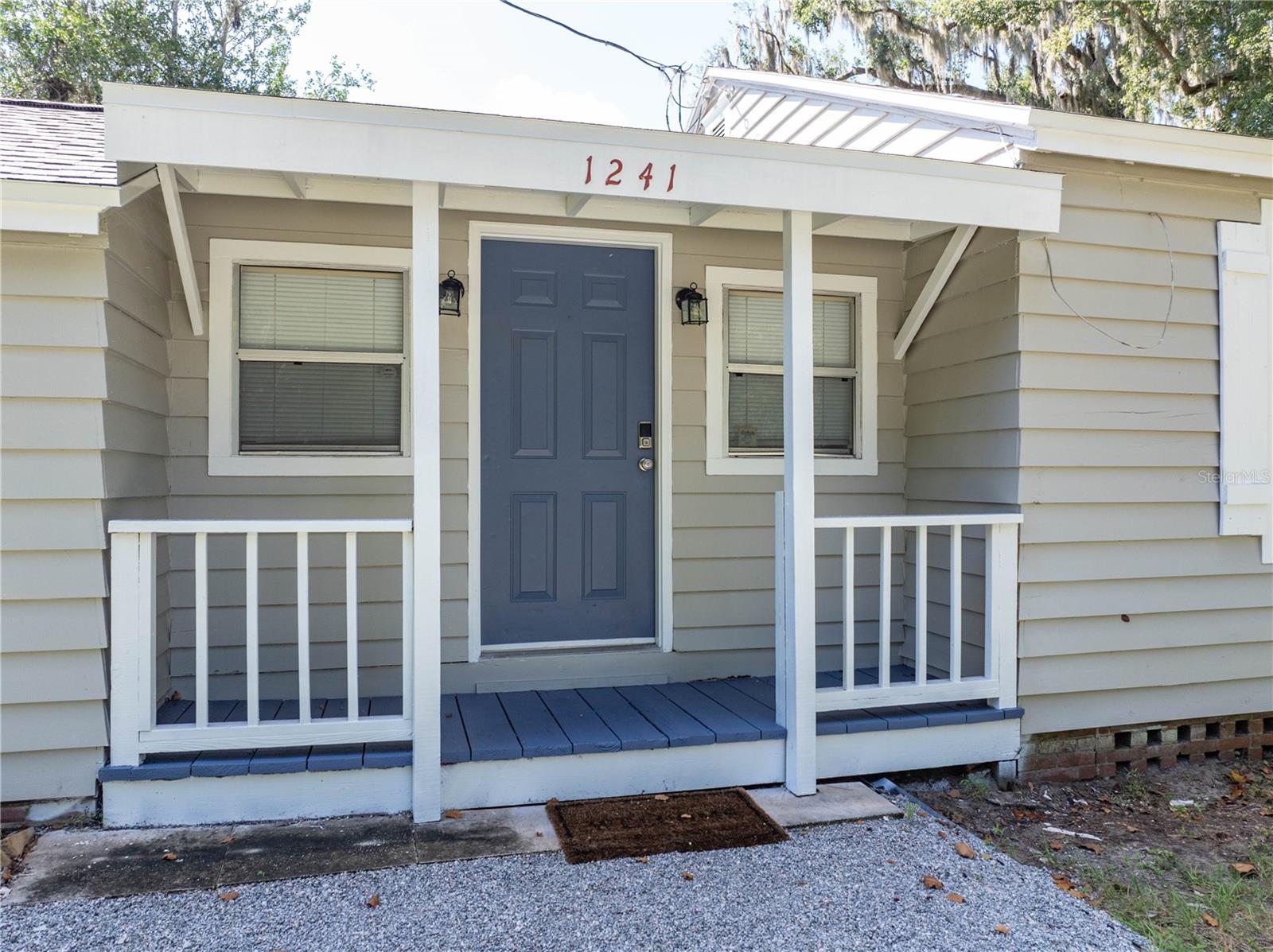 Image 27 of 41 For 1241 35th Avenue