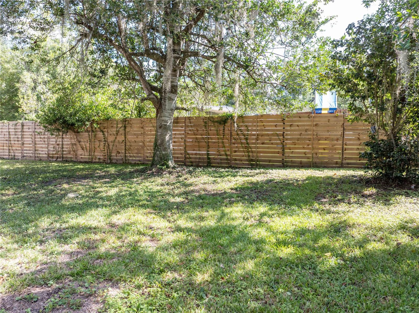 Image 29 of 41 For 1241 35th Avenue