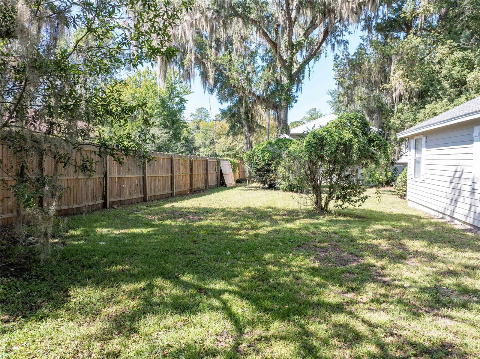 Image 31 of 41 For 1241 35th Avenue