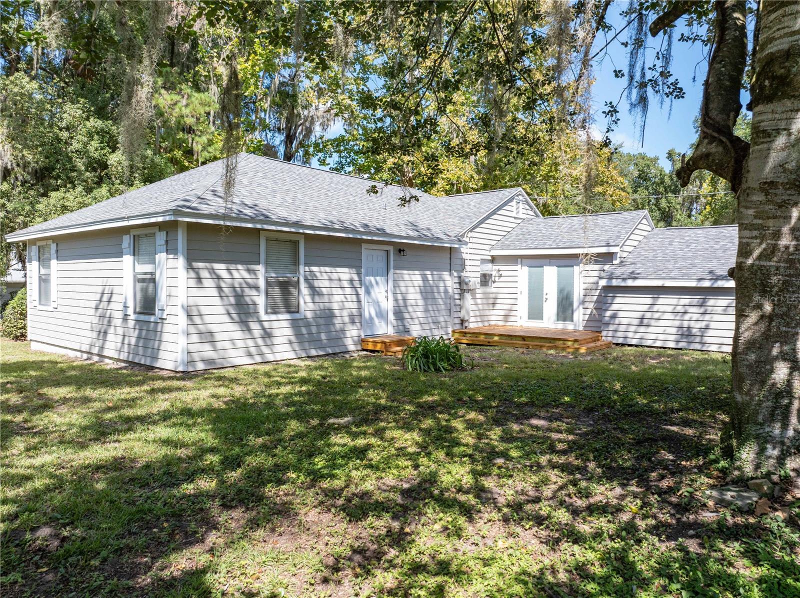 Image 32 of 41 For 1241 35th Avenue