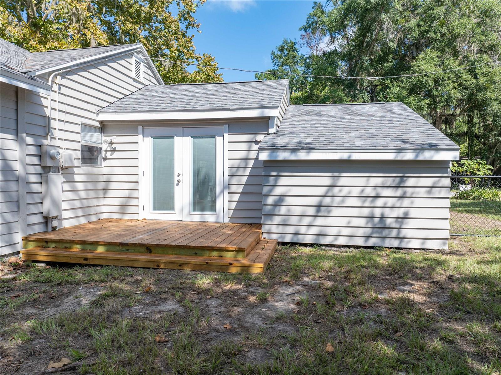 Image 33 of 41 For 1241 35th Avenue