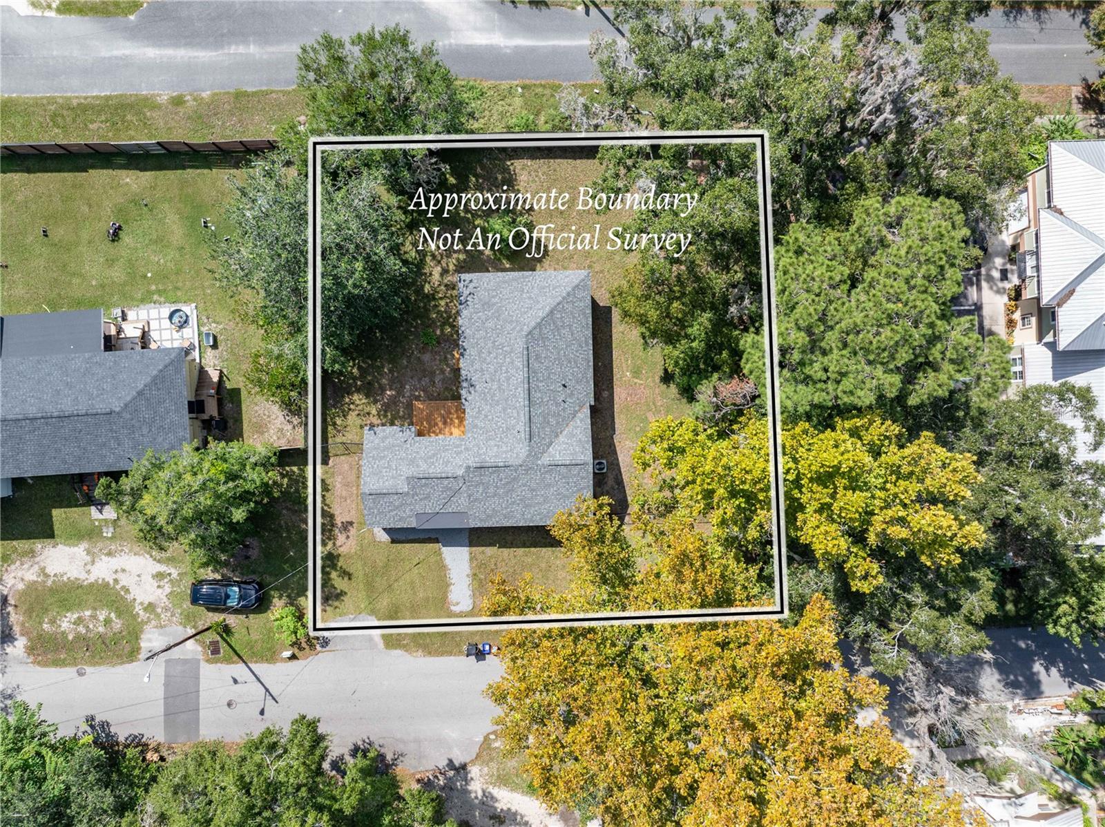 Image 34 of 41 For 1241 35th Avenue