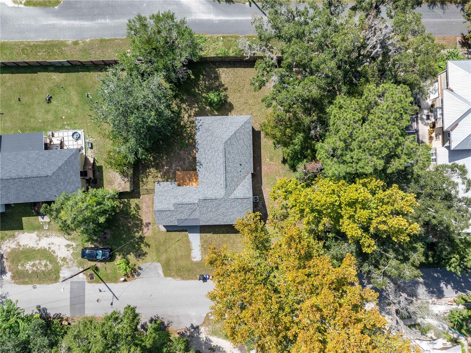 Image 35 of 41 For 1241 35th Avenue