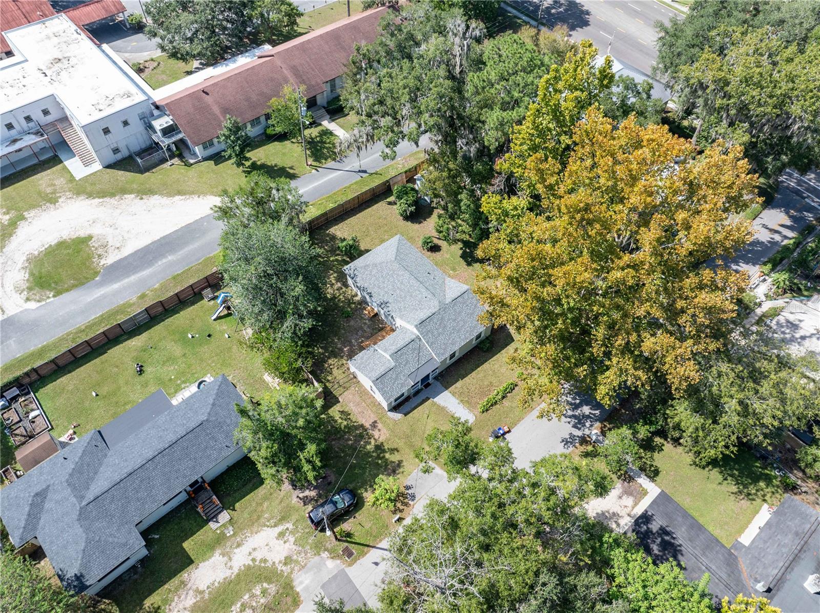 Image 37 of 41 For 1241 35th Avenue