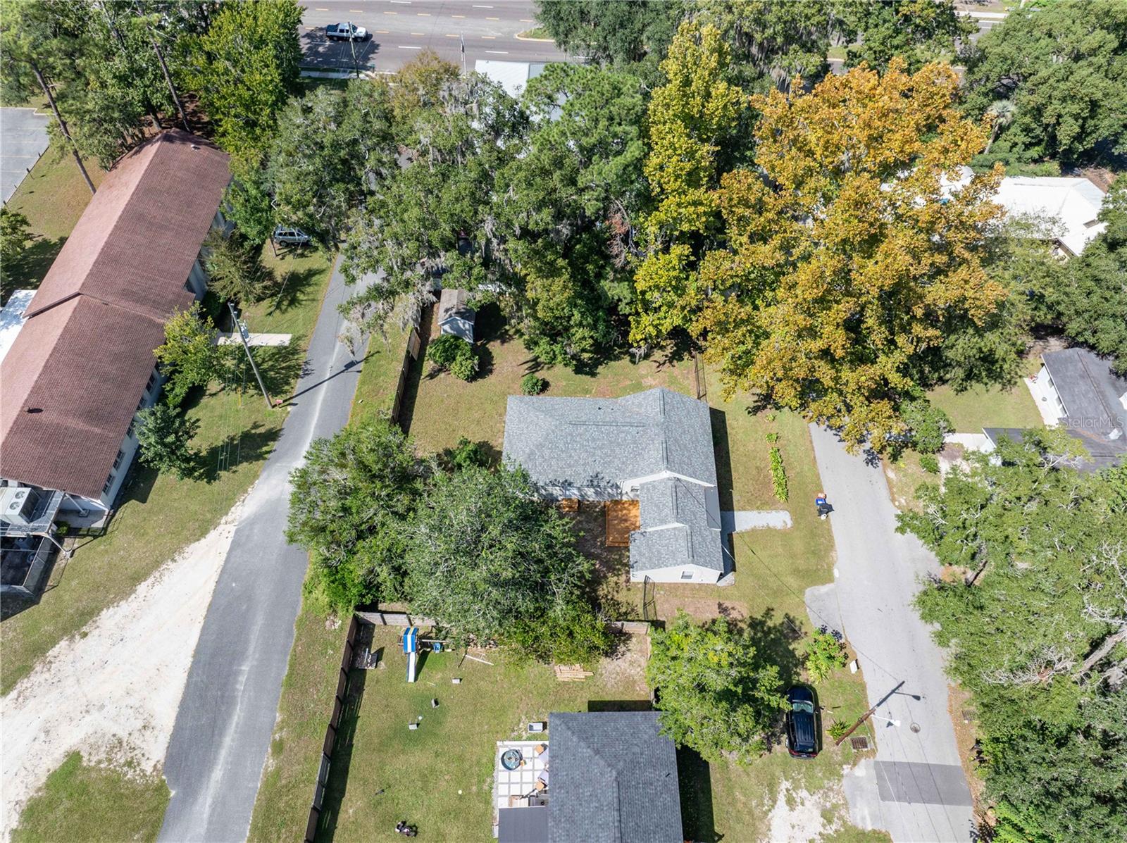 Image 39 of 41 For 1241 35th Avenue