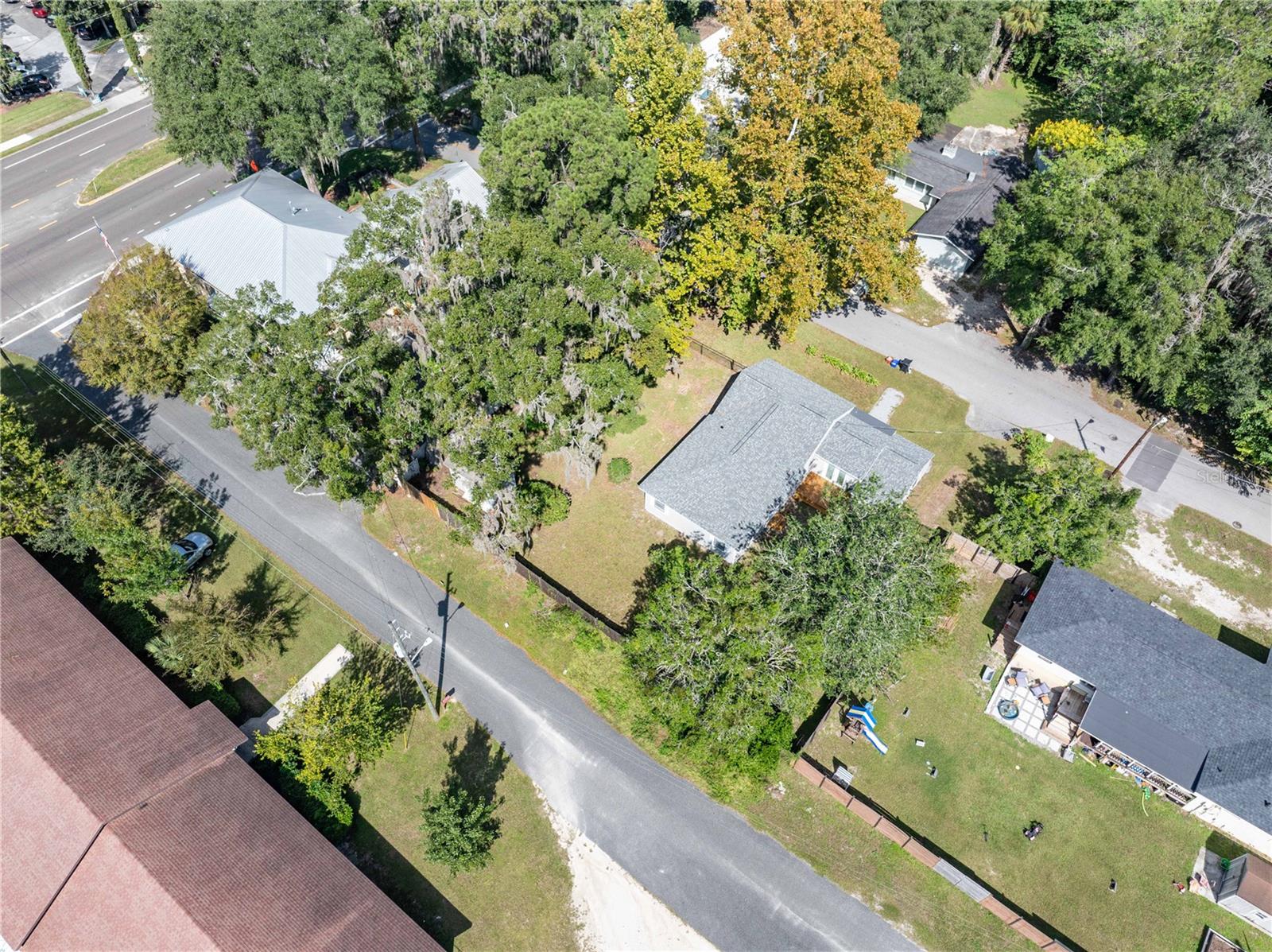 Image 40 of 41 For 1241 35th Avenue