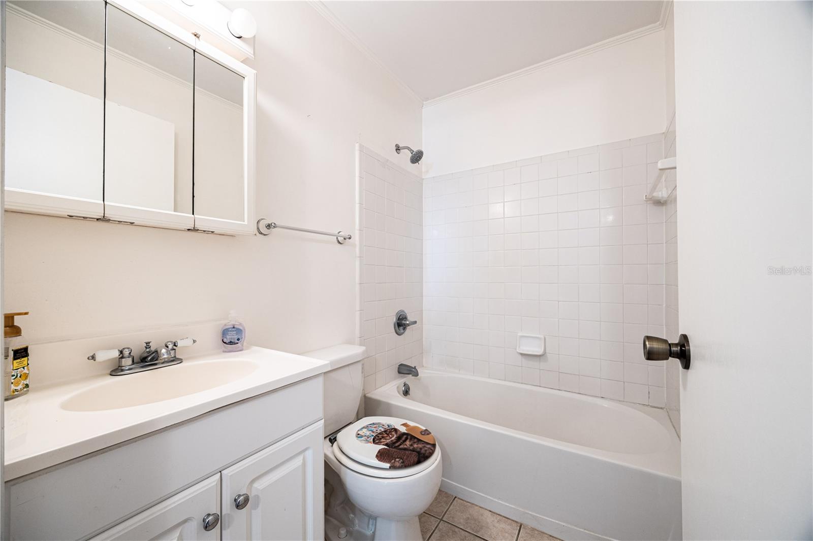 Image 9 of 41 For 1241 35th Avenue