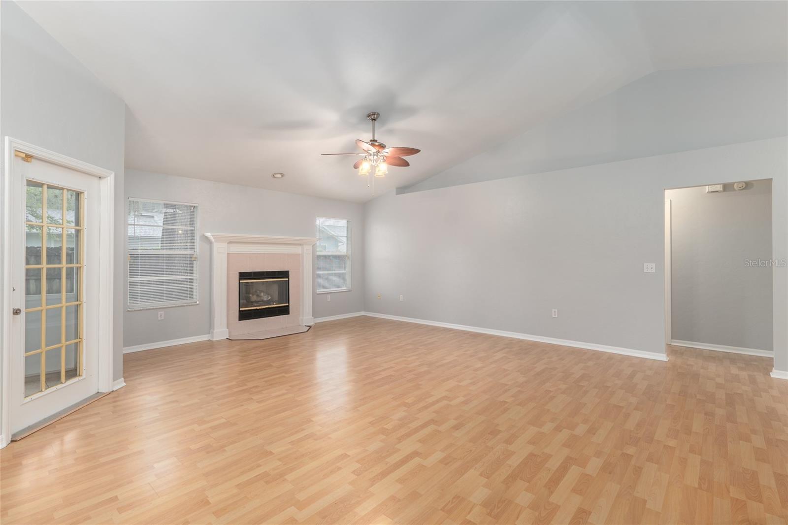 Image 10 of 46 For 4201 60th Avenue