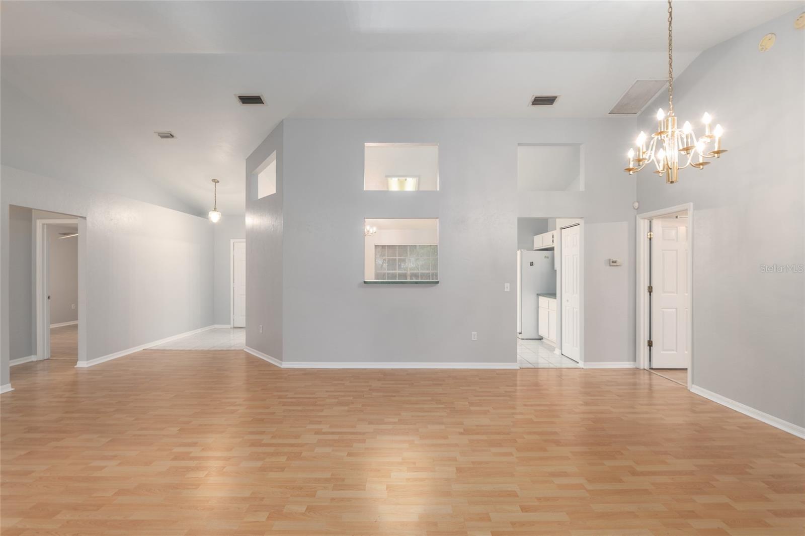 Image 12 of 46 For 4201 60th Avenue